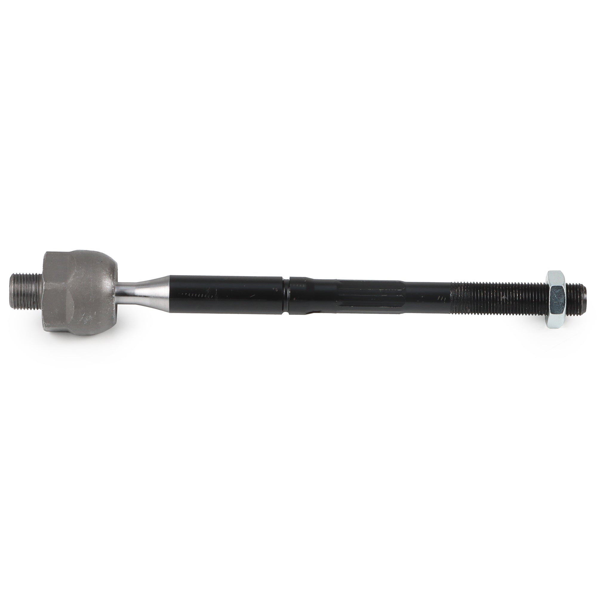 Front Inner Tie Rod End 52187MT