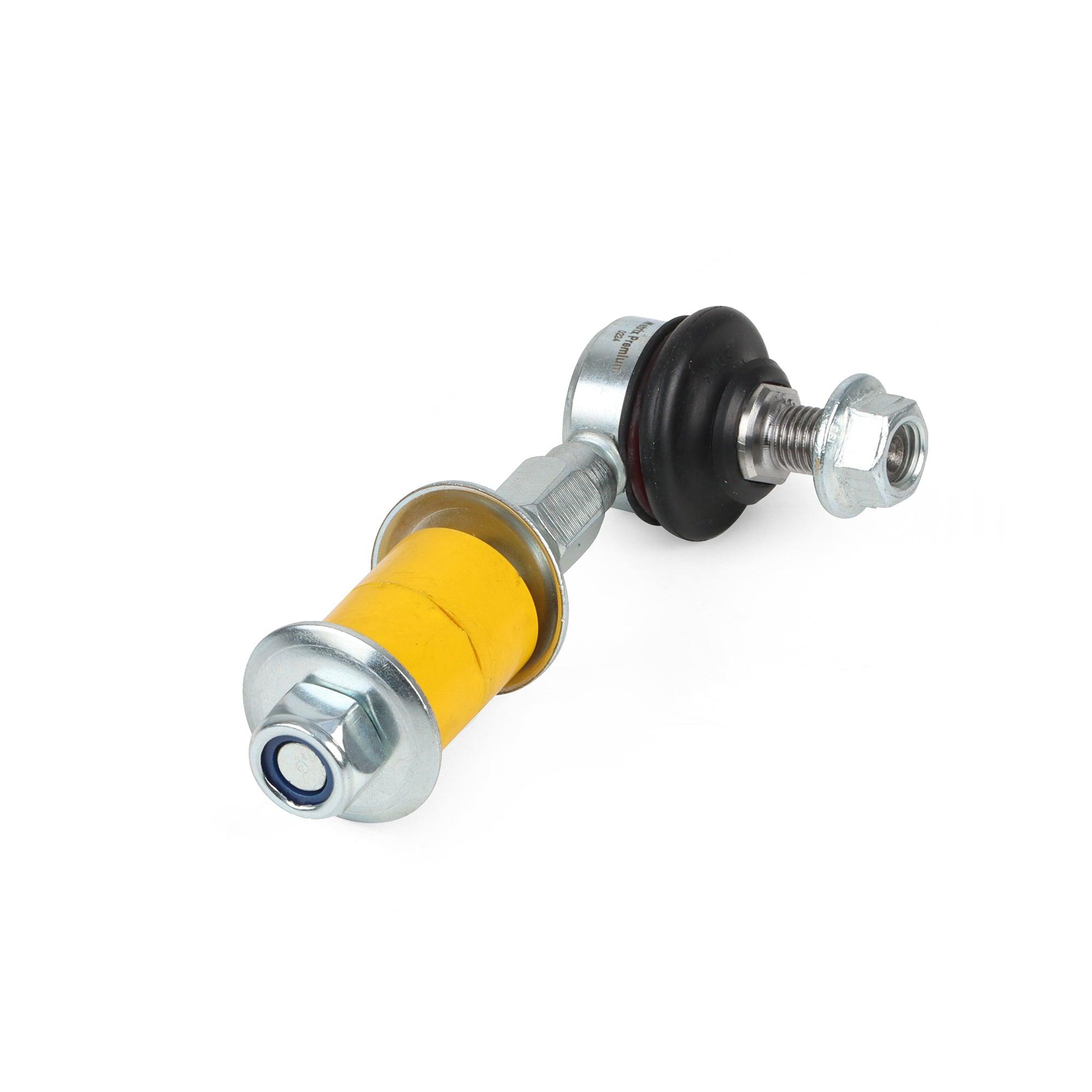 Metrix Premium 2 PC  Stabilizer Bar Link Kit with GDX 99513MG aftermarket parts