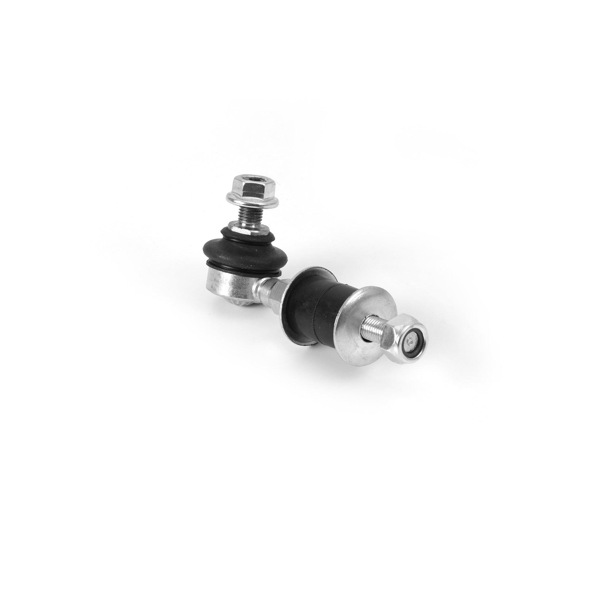 Metrix Premium 2 PC  Stabilizer Bar Link Kit 99513MT OE fit auto parts