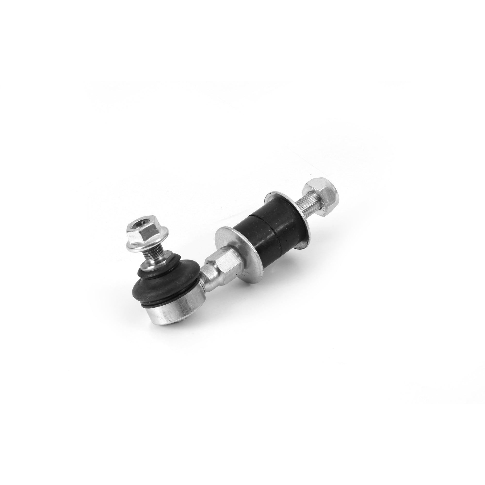 Metrix Premium 2 PC  Stabilizer Bar Link Kit 99513MT auto parts