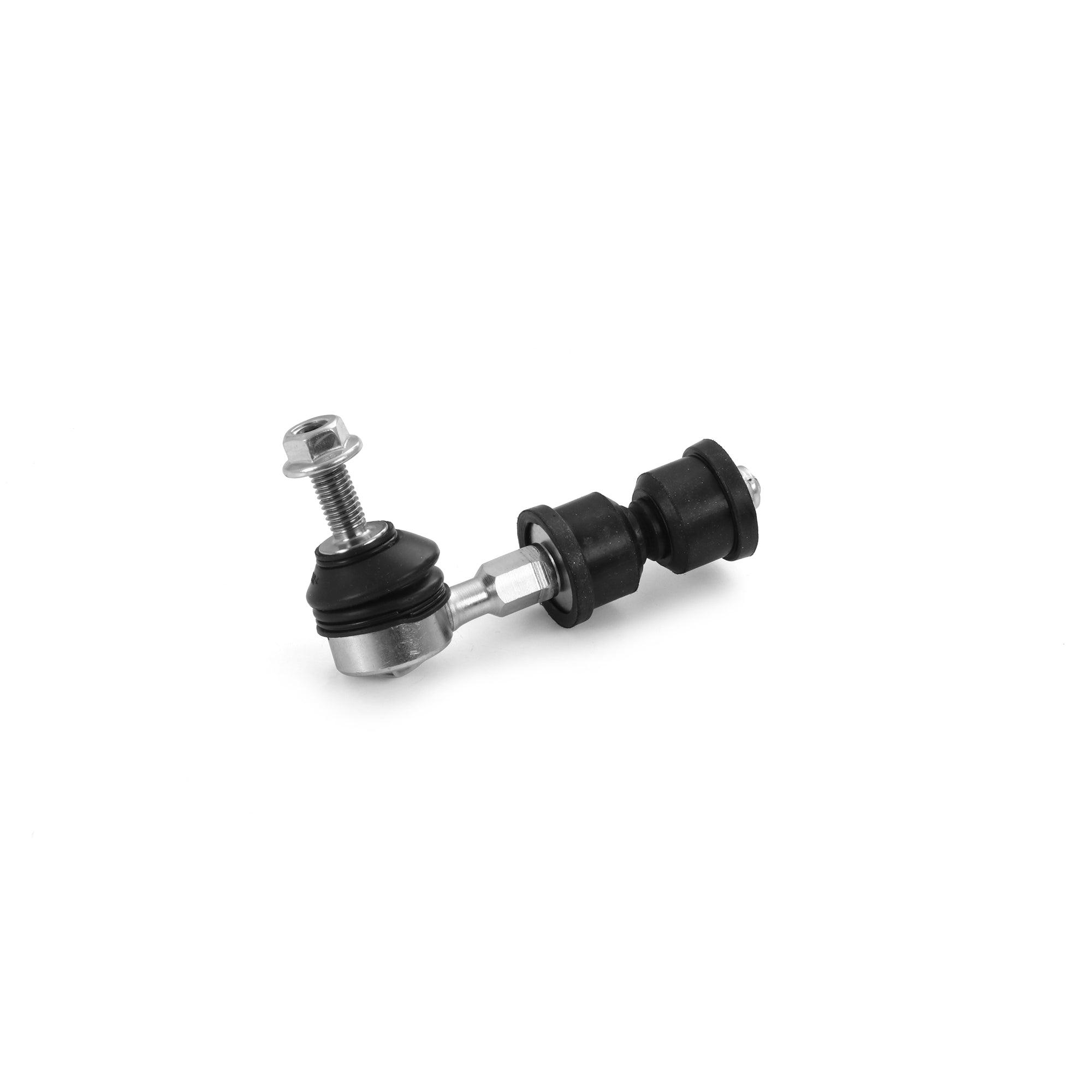 Metrix Premium 2 PC  Stabilizer Bar Link Kit 98410MT auto parts