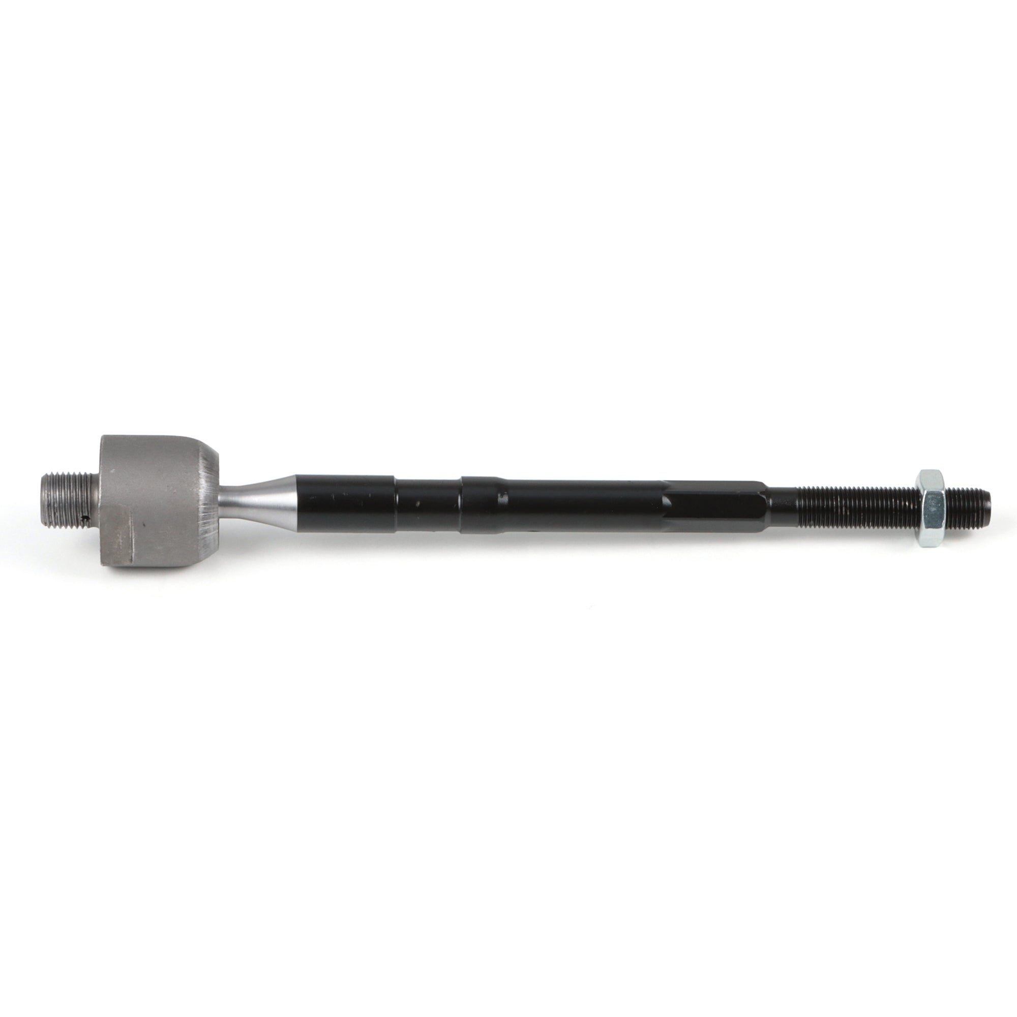 Metrix Premium Front Inner Tie Rod End Kit 95142MT OE perfect fit auto parts