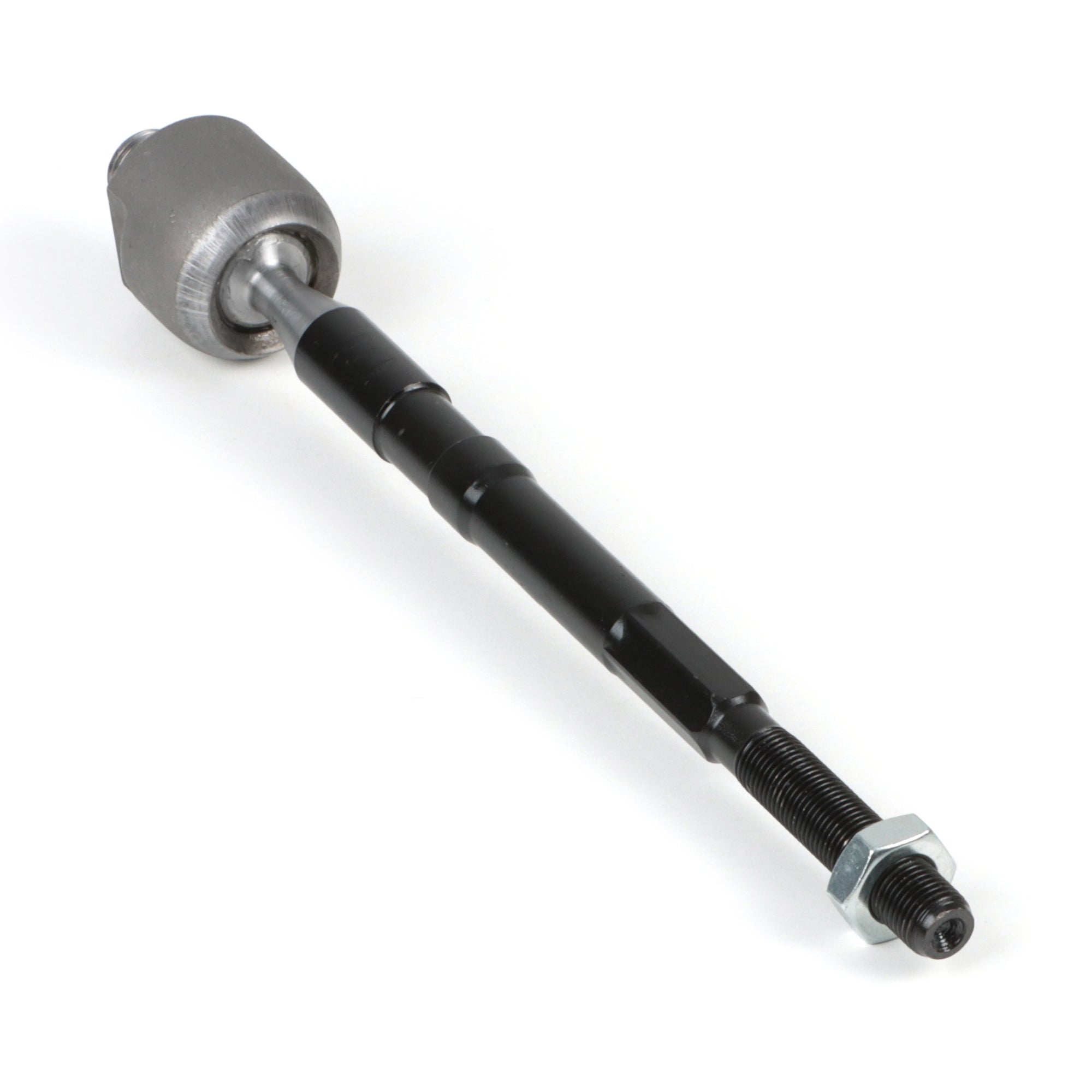 Metrix Premium Front Inner Tie Rod End Kit 95142MT best fit car parts