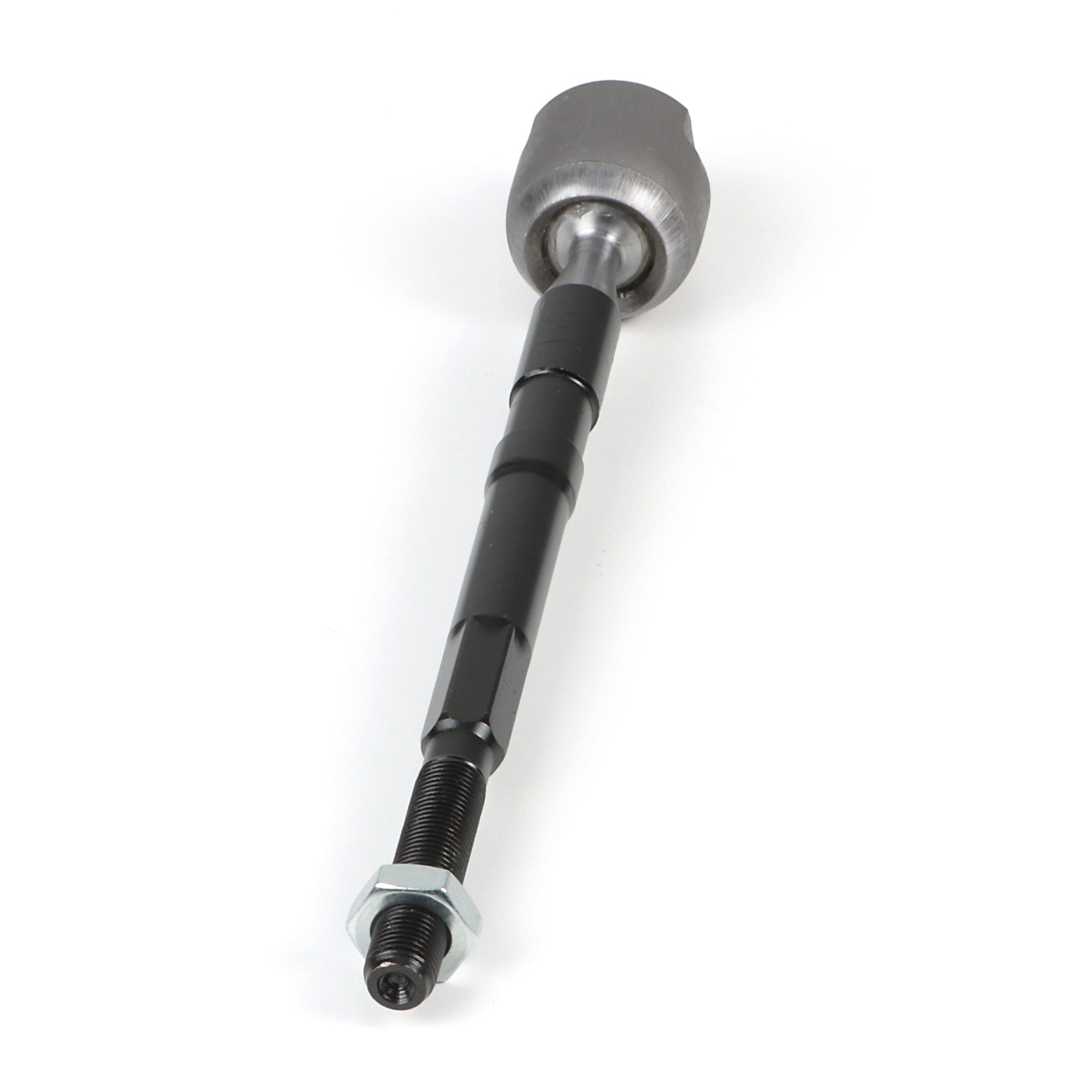 Metrix Premium Front Inner Tie Rod End 52195MT best fit car parts