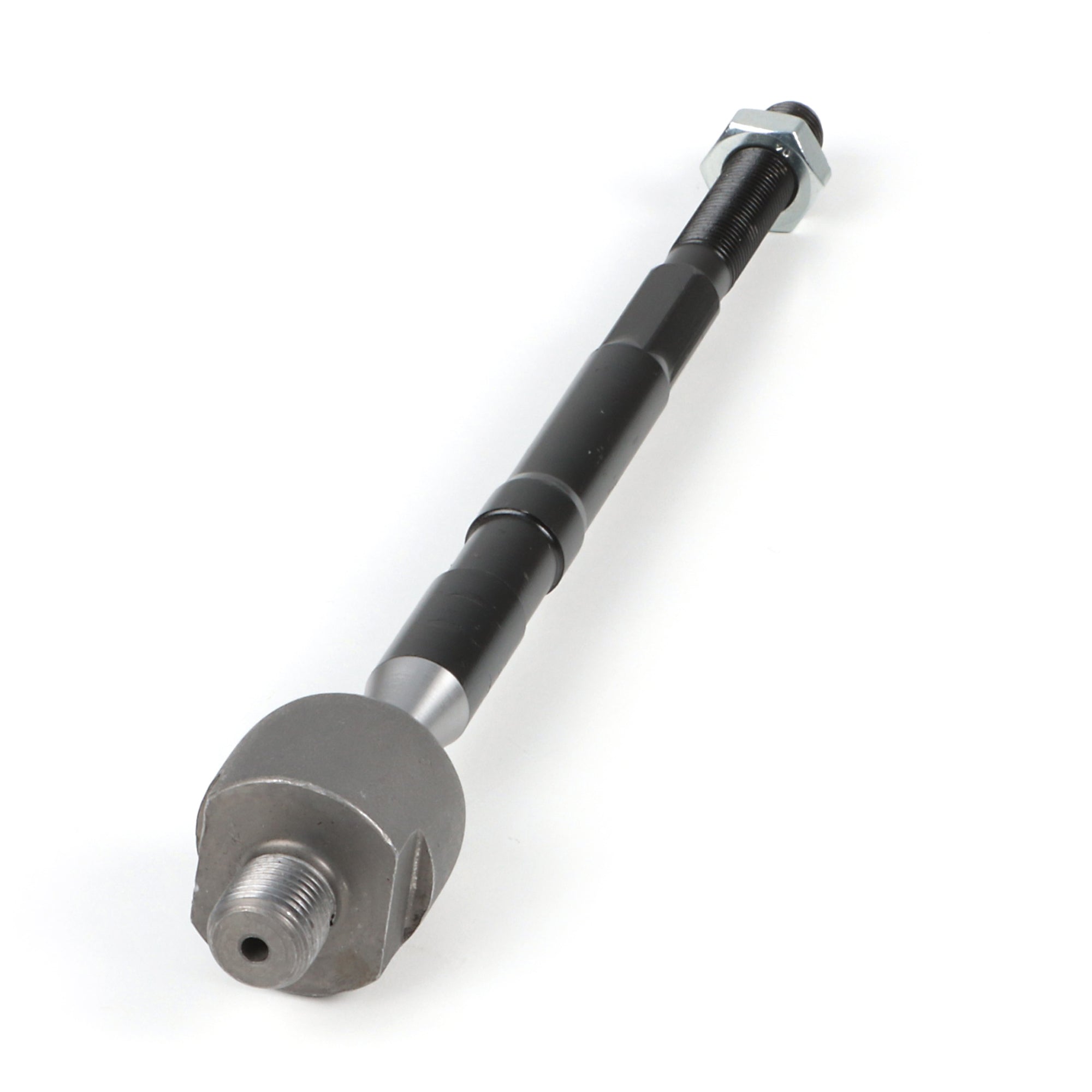 Metrix Premium Front Inner Tie Rod End 52195MT OE fit chassis parts