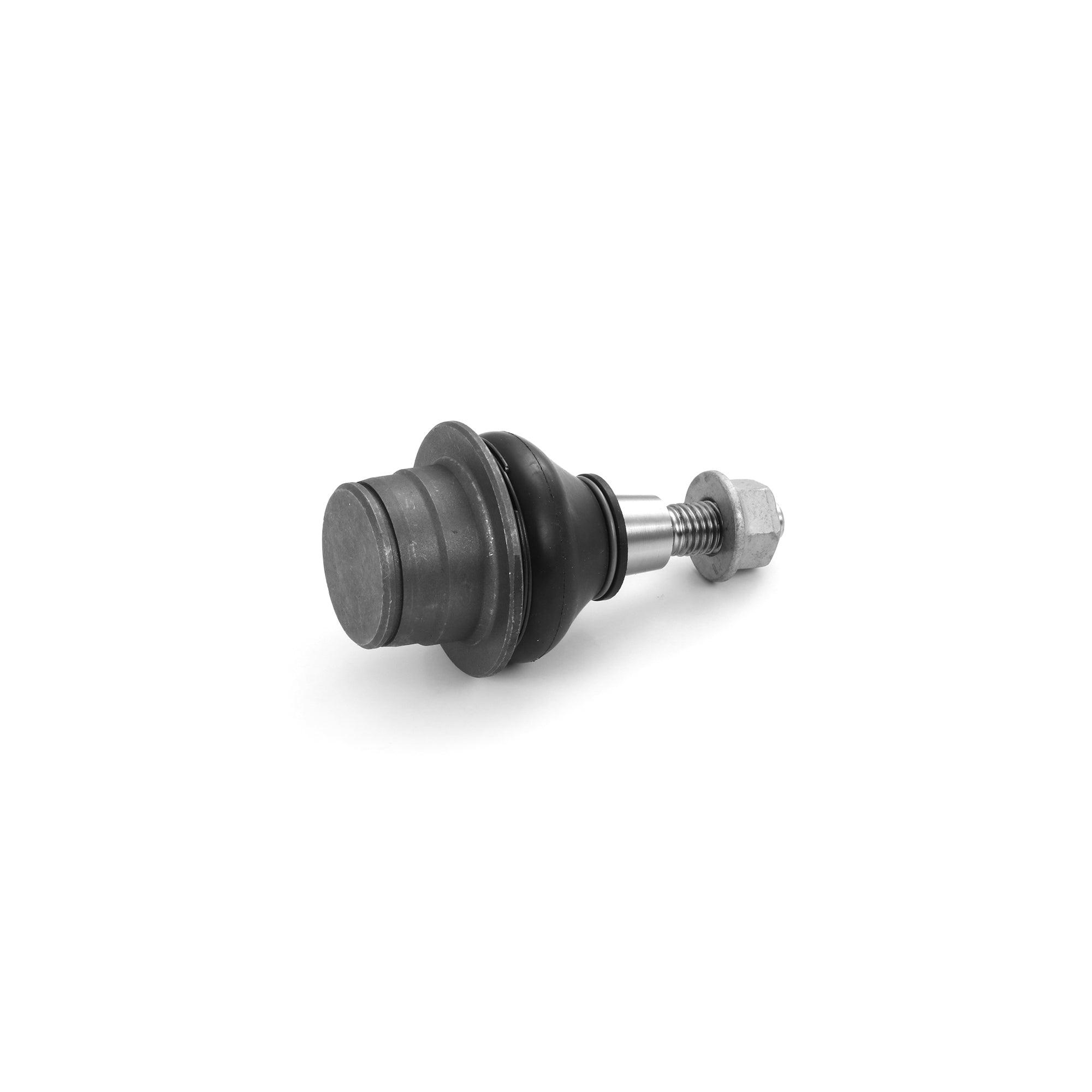 Metrix Premium 4 PC  Control Arm and Ball Joint Kit 97721MT OE fit auto parts