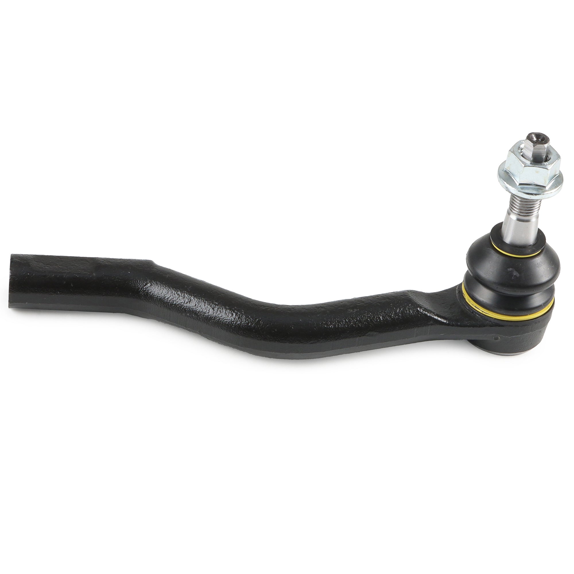 Front Right Outer Tie Rod End 52203MT