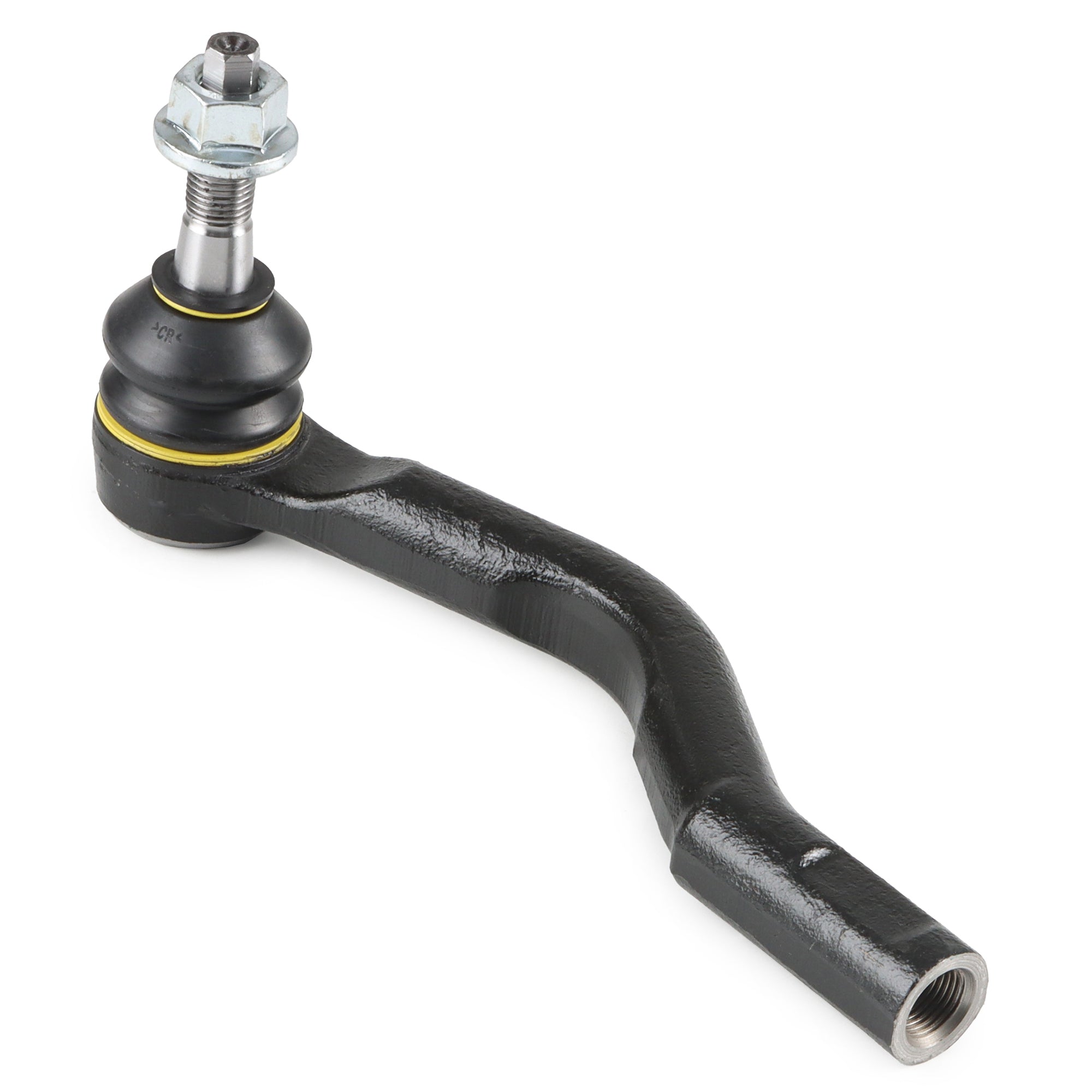 Front Right Outer Tie Rod End 52203MT