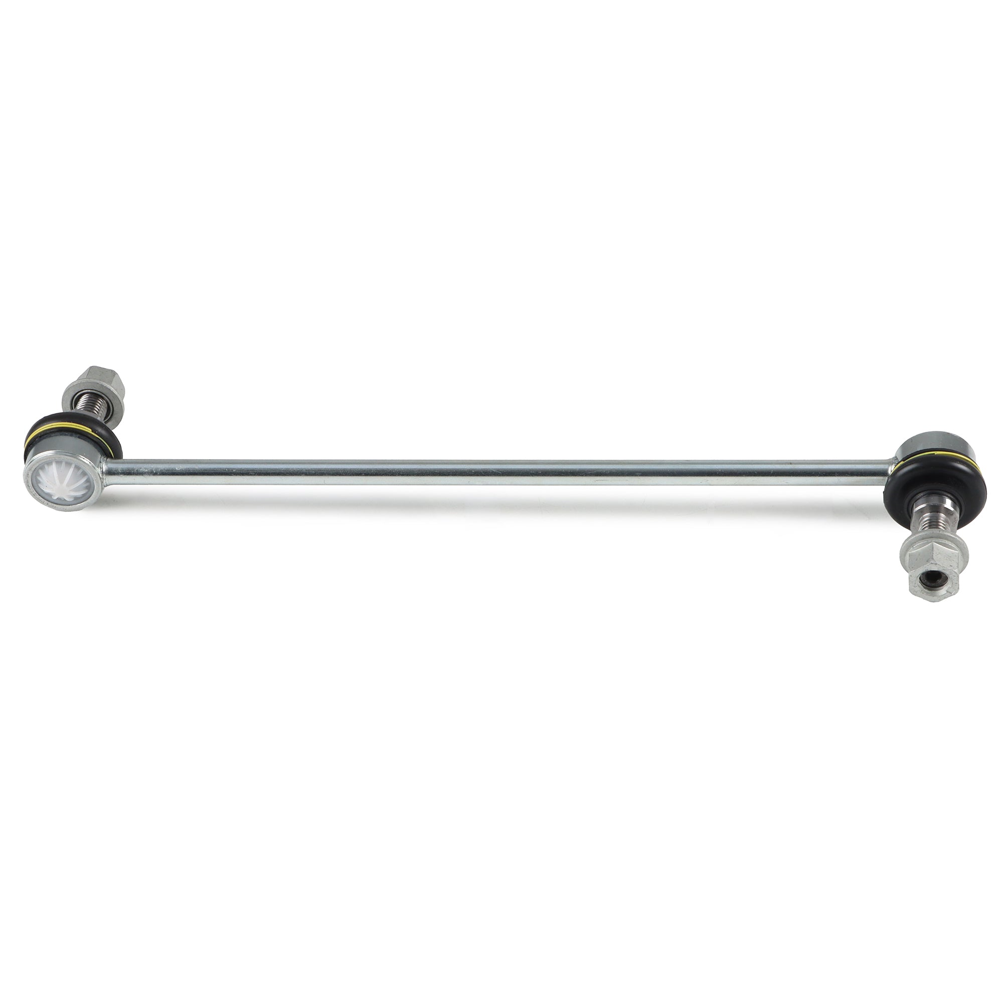 Front Stabilizer Bar Link 52218MT