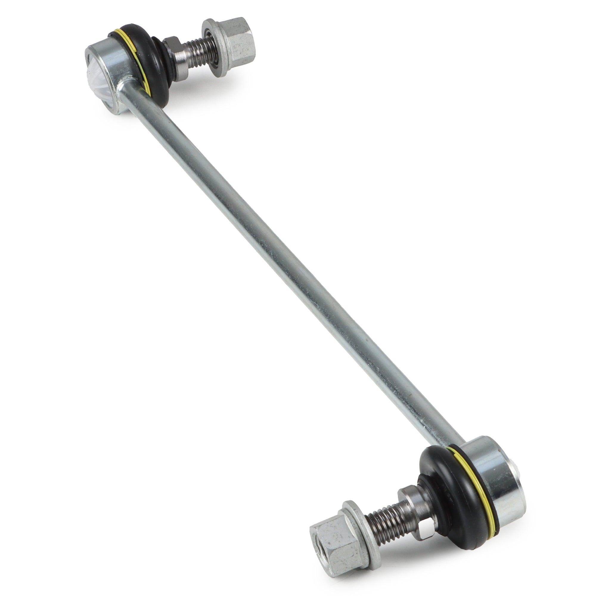 Front Stabilizer Bar Link 52218MT