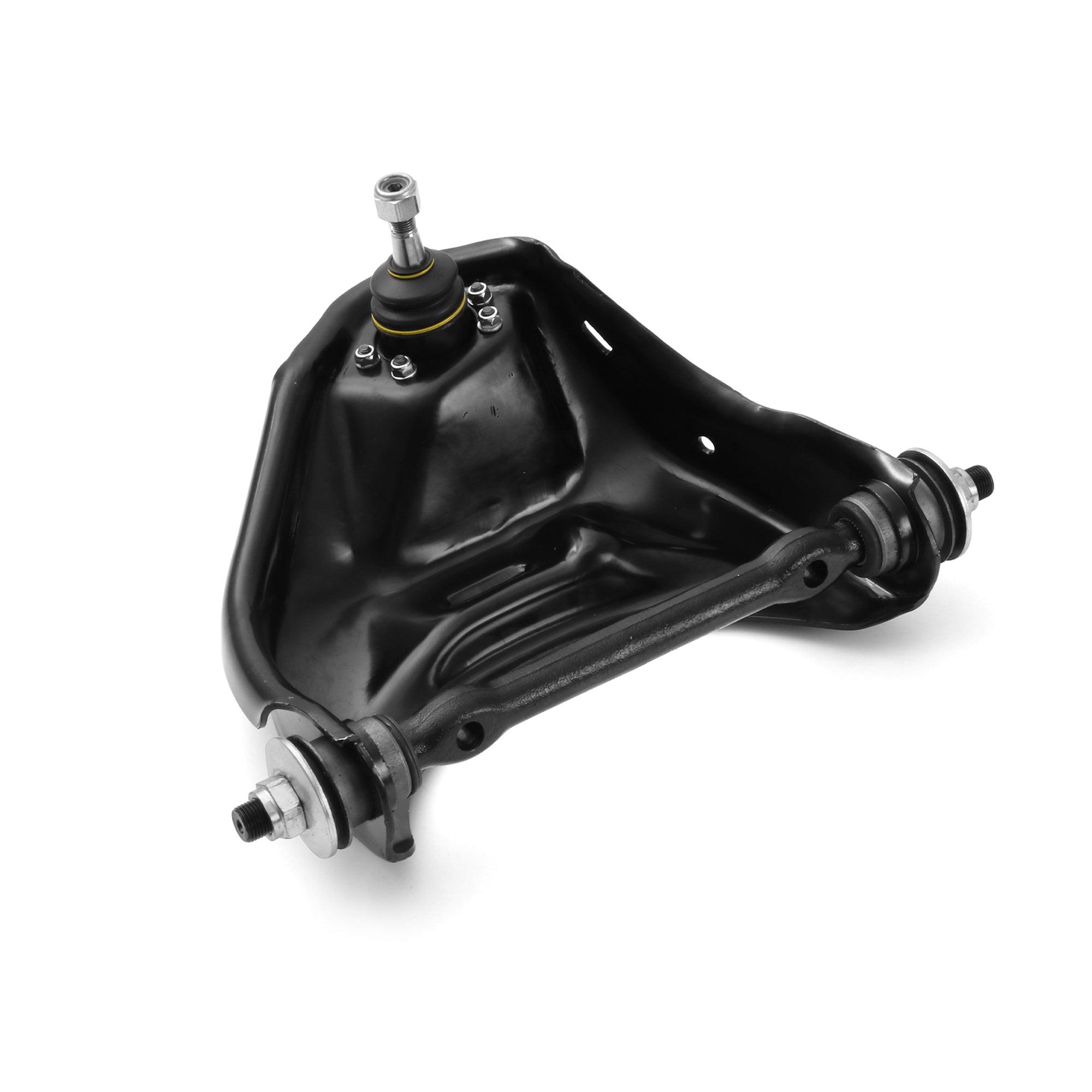 Metrix Premium 4 PC  Control Arm and Ball Joint Kit 97739MT OE fit auto parts