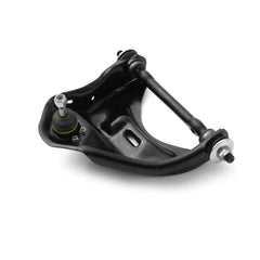 Metrix Premium 4 PC  Control Arm and Ball Joint Kit 97739MT car parts