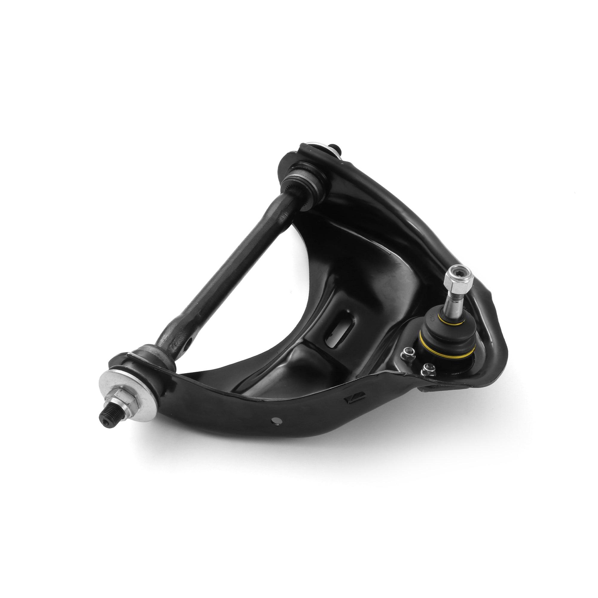 Metrix Premium 4 PC  Control Arm and Ball Joint Kit 97739MT auto parts