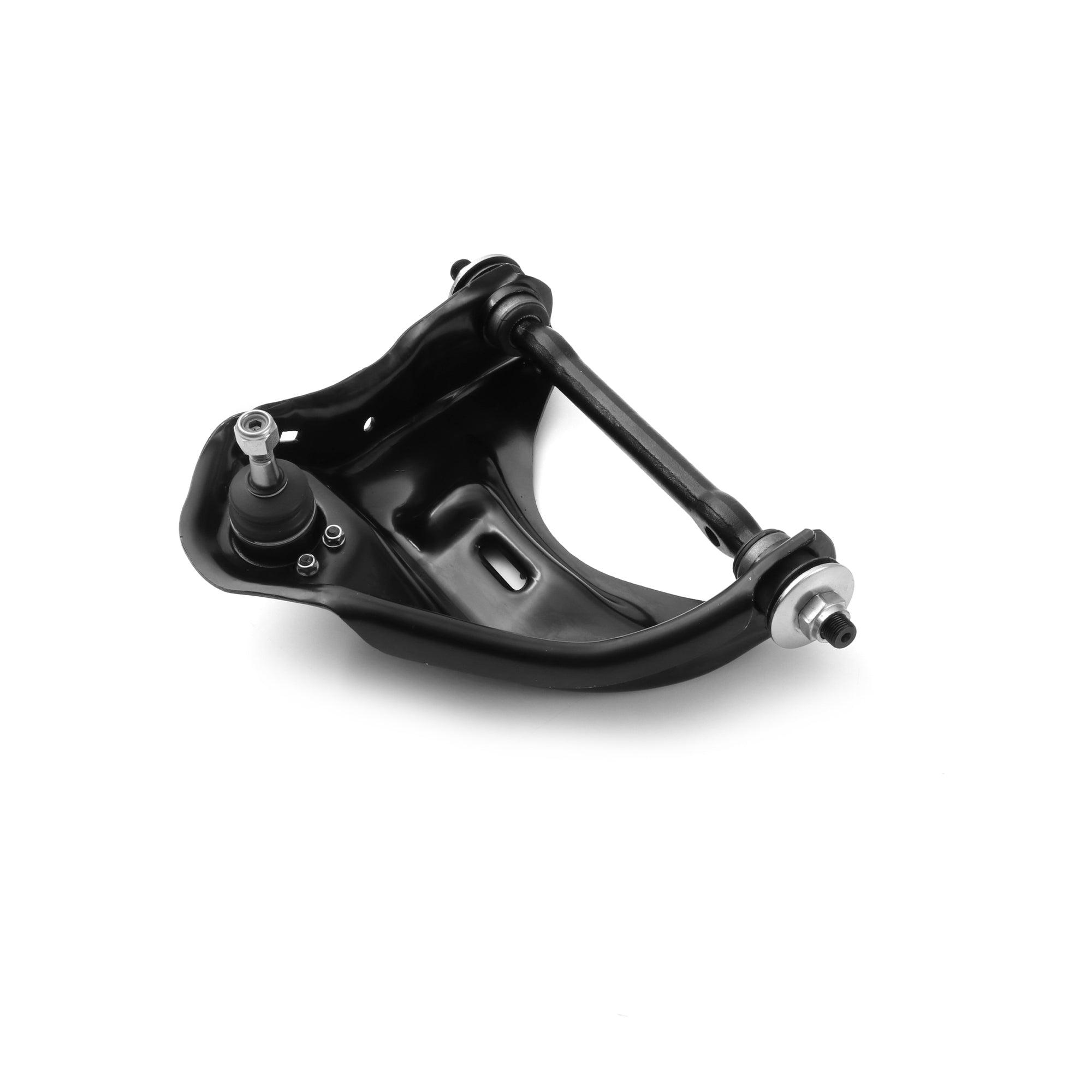 Suspension Control Arm and Ball Joint Assembly Metrix Premium 52220MT