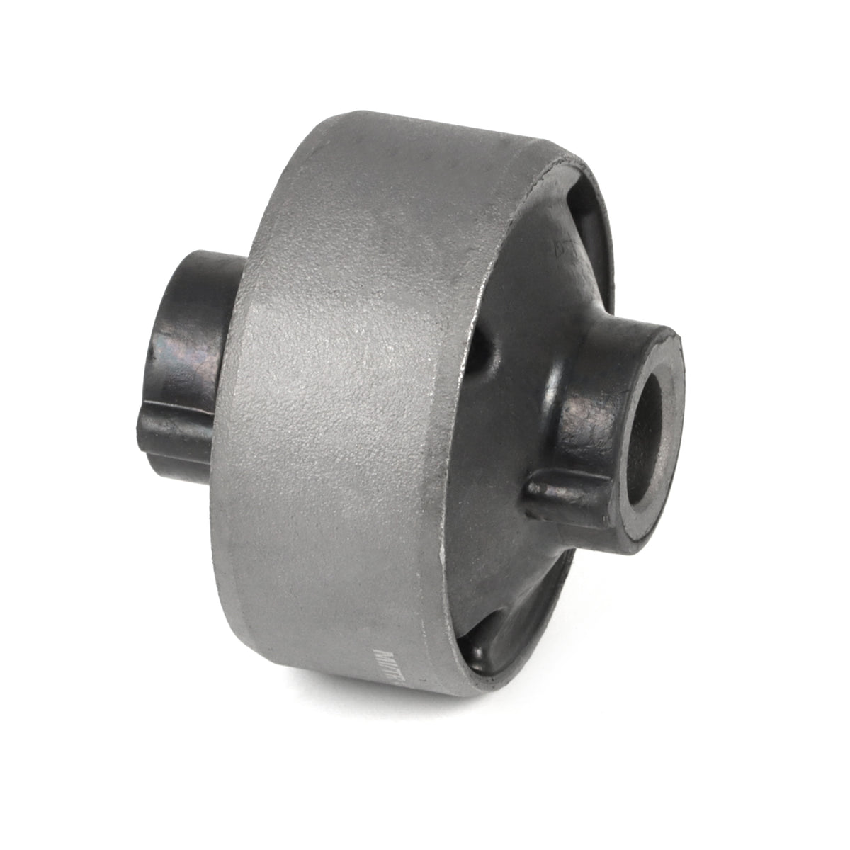 Metrix Premium Front Control Arm Bushing 52300MT OEM fit auto parts