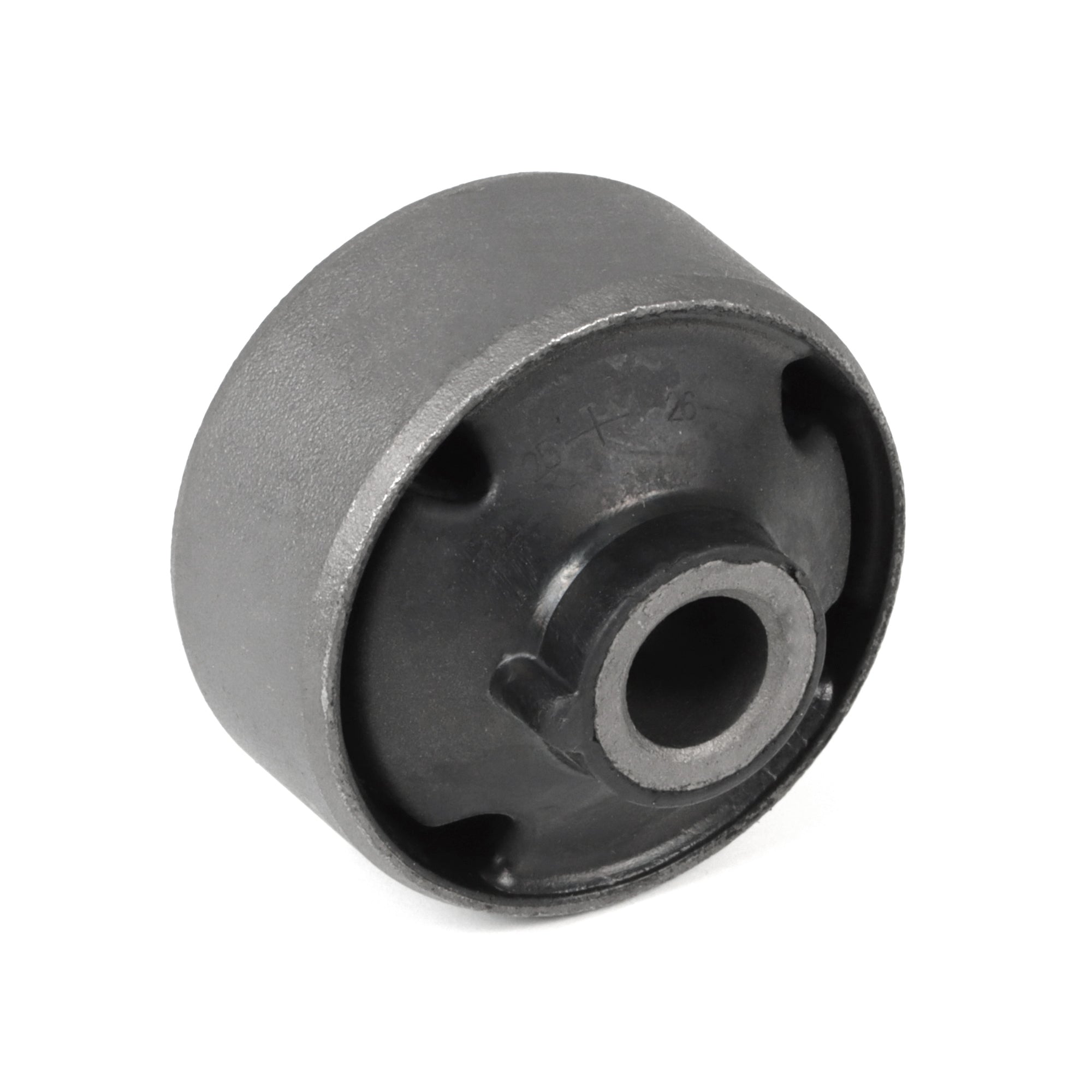Metrix Premium Front Control Arm Bushing Kit 95140MT high quality car parts