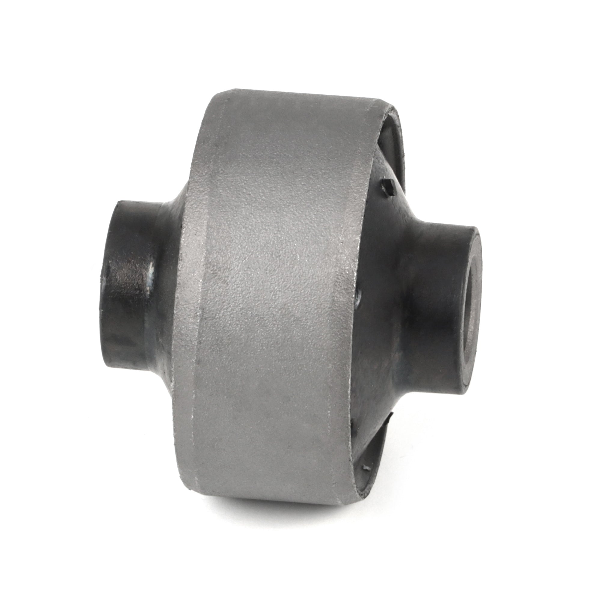 Metrix Premium Front Control Arm Bushing 52300MT high quality car parts