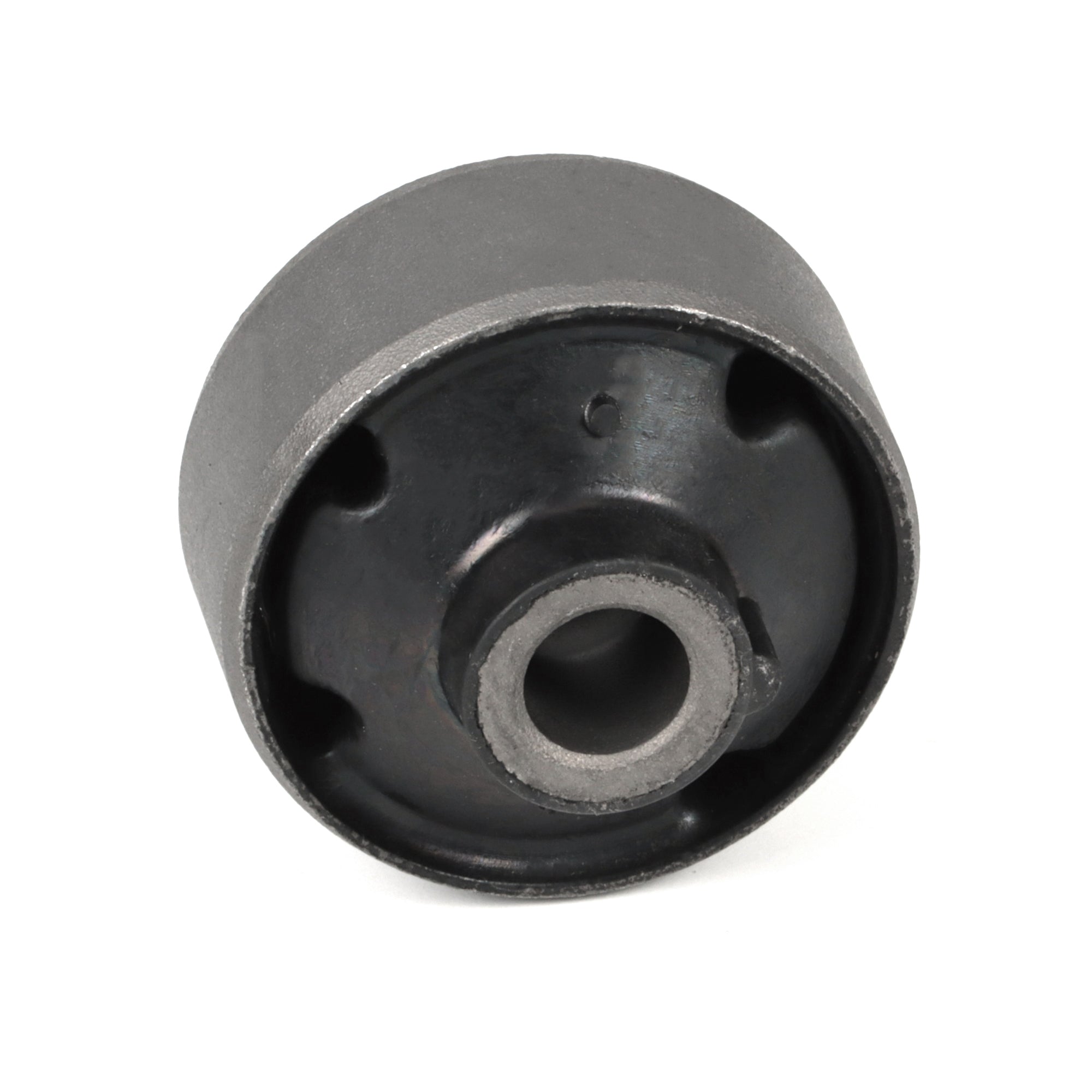 Metrix Premium Front Control Arm Bushing 52300MT OE perfect fit auto parts