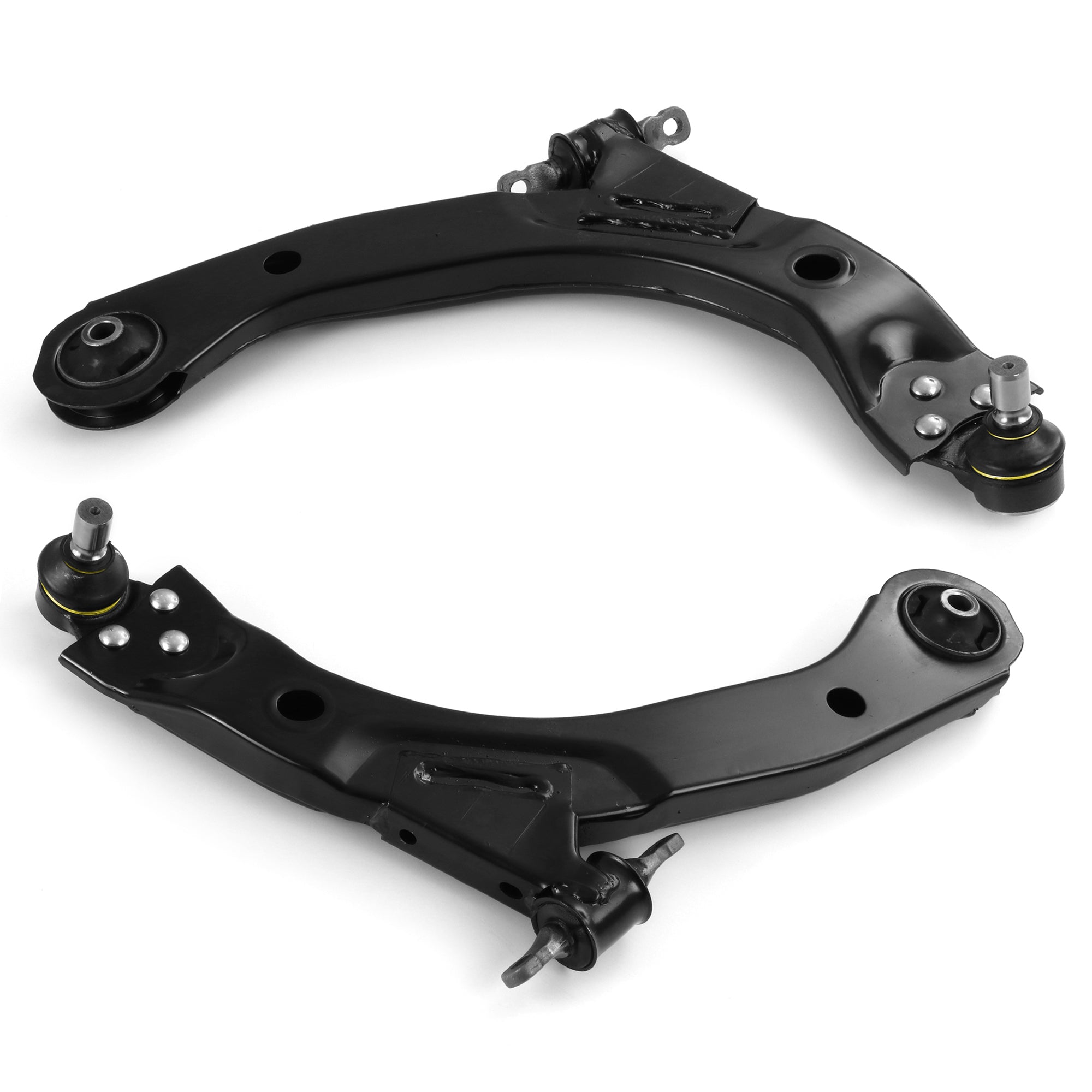 Metrix Premium Front End 8 PC Suspension Kit 95948MT for Chevrolet, Pontiac, Saturn OEM fit