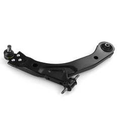 Metrix Premium 4 PC Control Arm and Outer Tie Rod End Kit 97165MT car parts