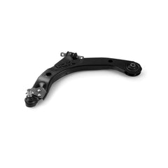 Metrix Premium 4 PC Control Arm and Outer Tie Rod End Kit 97165MT OEM fit