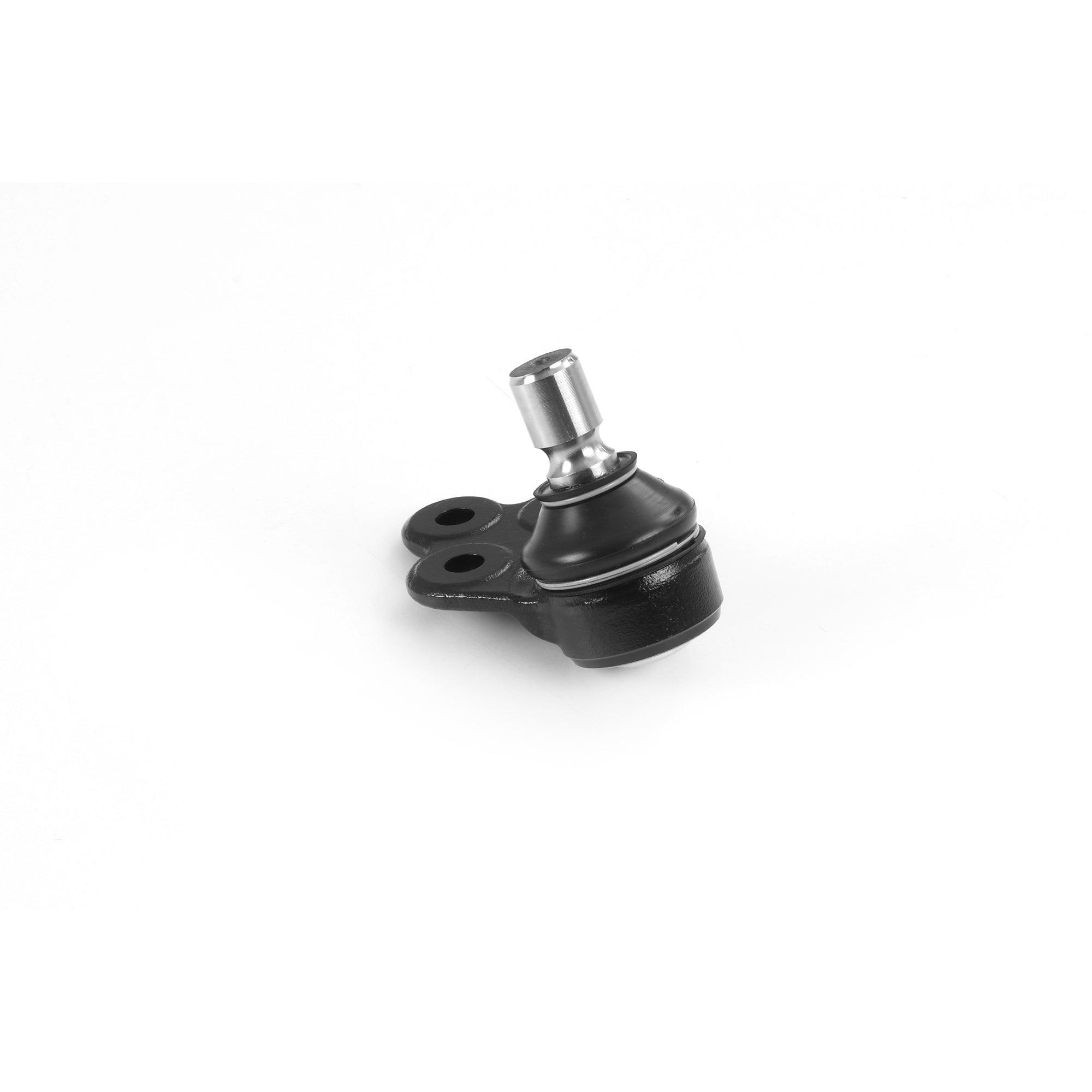 2 PC Front Ball Joint Kit  98408MT