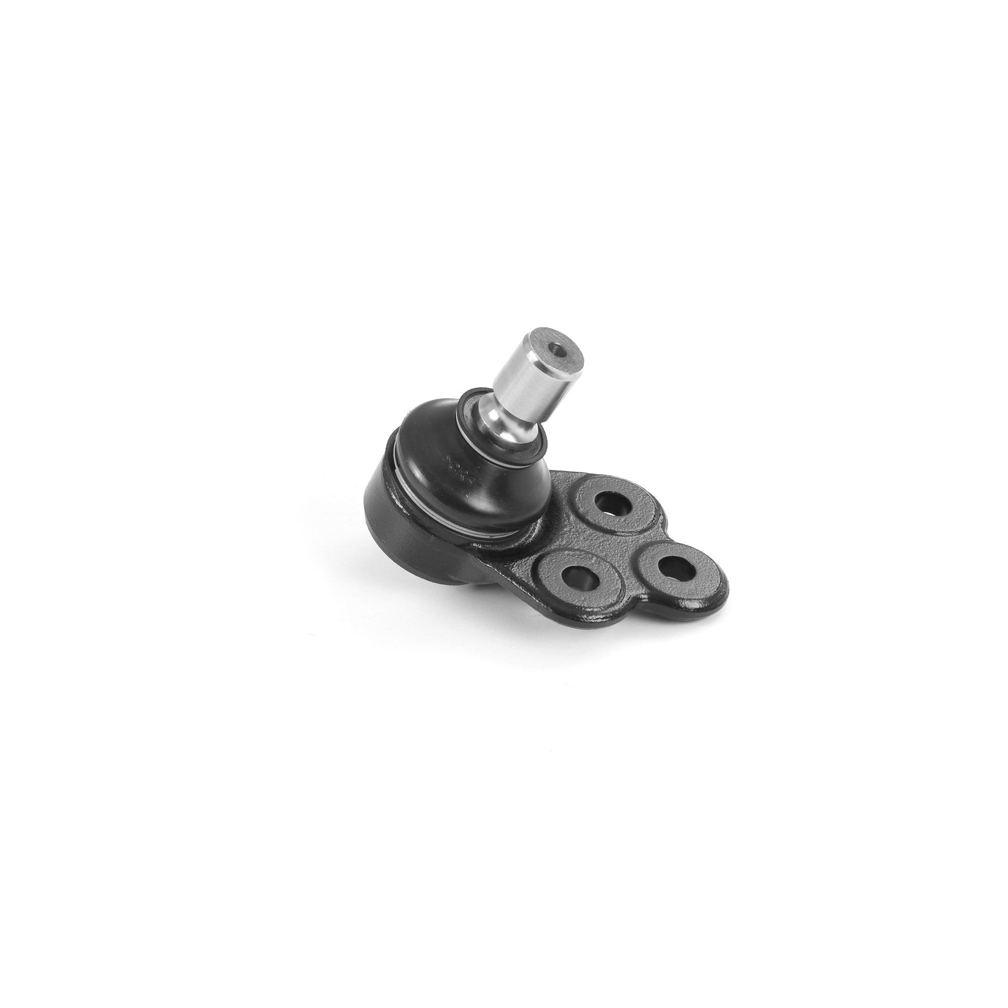 Metrix Premium 2 PC  Ball Joint Kit 98408MT spare parts