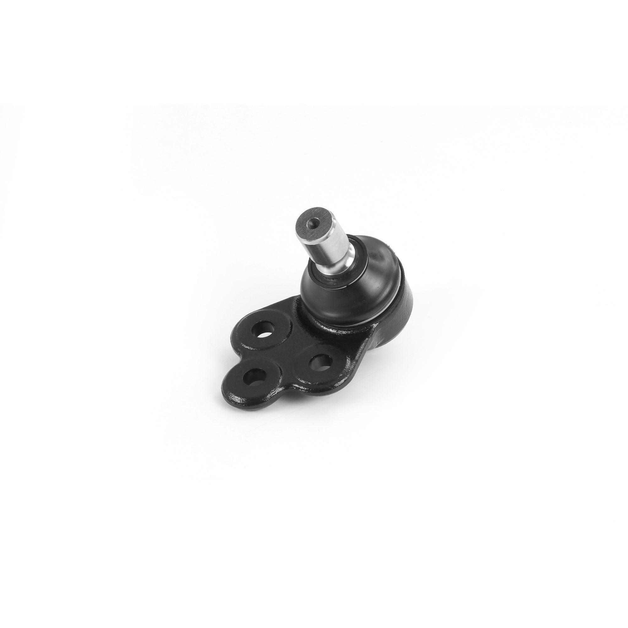 Metrix Premium 2 PC  Ball Joint Kit 98408MT auto parts
