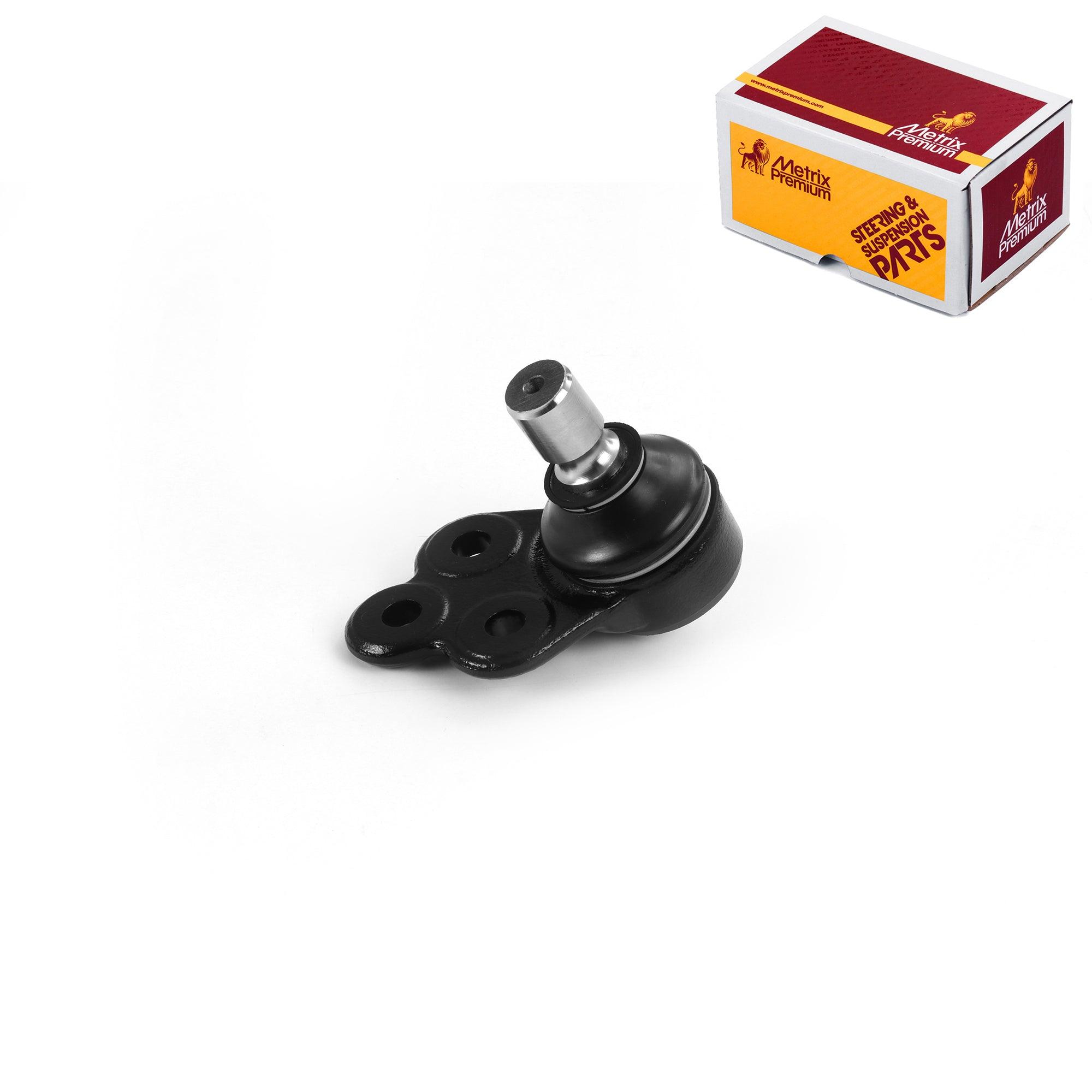 Suspension Ball Joint Metrix Premium 52836MT