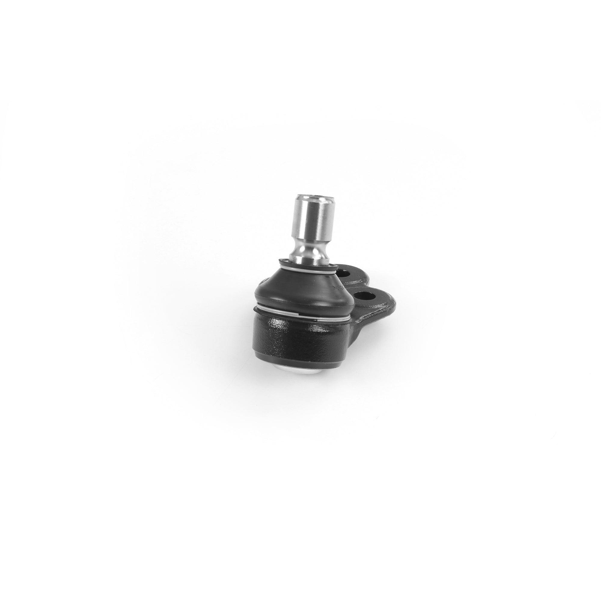 Suspension Ball Joint Metrix Premium 52836MT