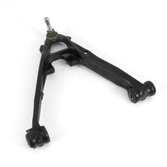 Metrix Premium 4 PC  Control Arm and Stabilizer Bar Link Kit 97676MT OEM fit