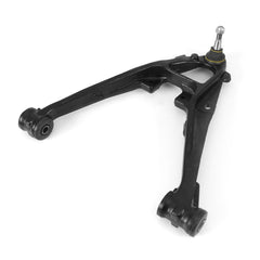 Metrix Premium 4 PC  Control Arm and Stabilizer Bar Link Kit 97676MT aftermarket parts