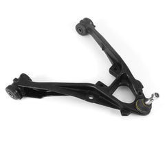 Metrix Premium 4 PC  Control Arm Kit 97804MT car parts