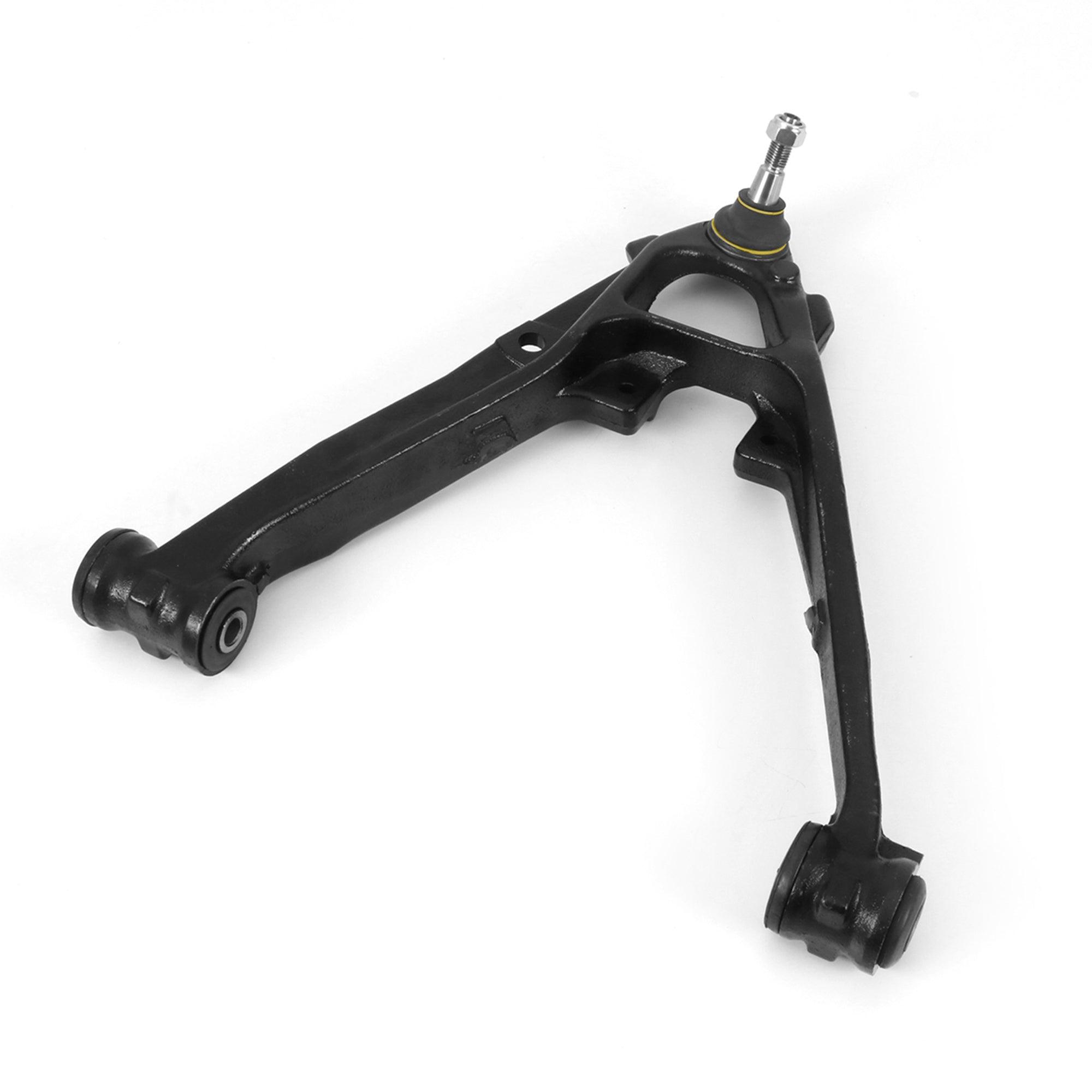 Metrix Premium Front Right Lower Control Arm and Ball Joint Assembly 52838MT OE fit suspension parts