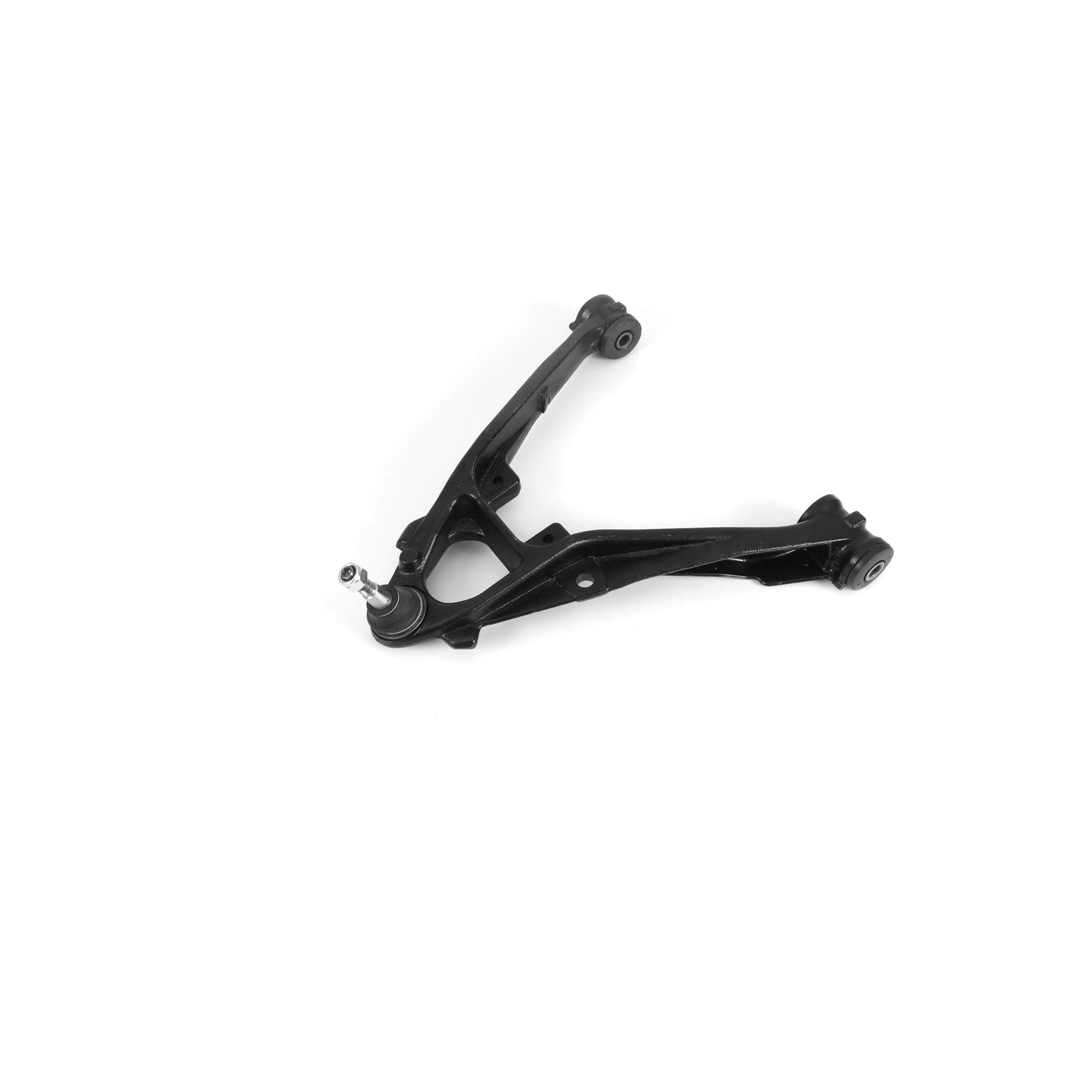 Suspension Control Arm and Ball Joint Assembly Metrix Premium 52838MT