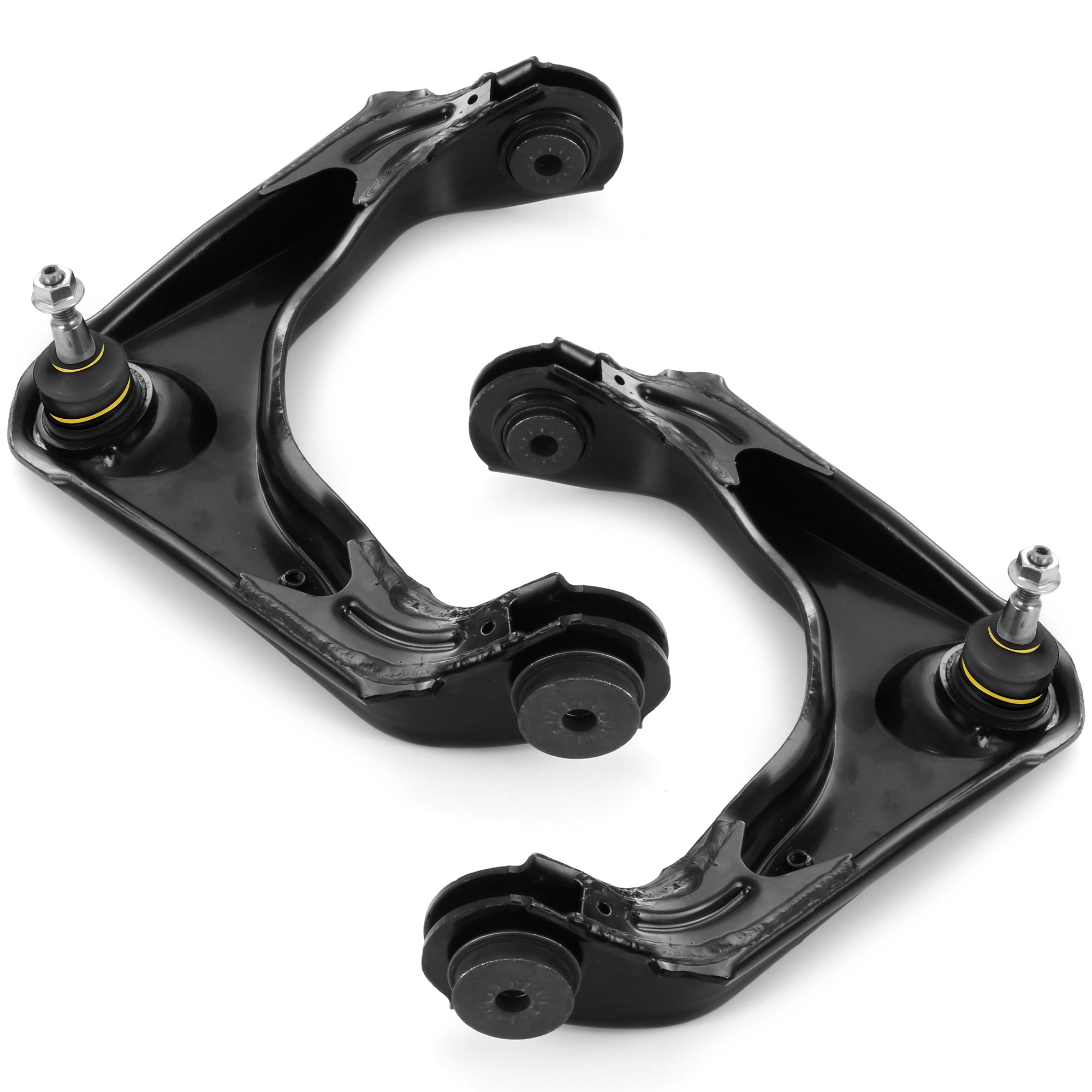 Metrix Premium Front End 13 PC Suspension Kit 95884MT for Chevrolet, GMC, Hummer spare auto parts