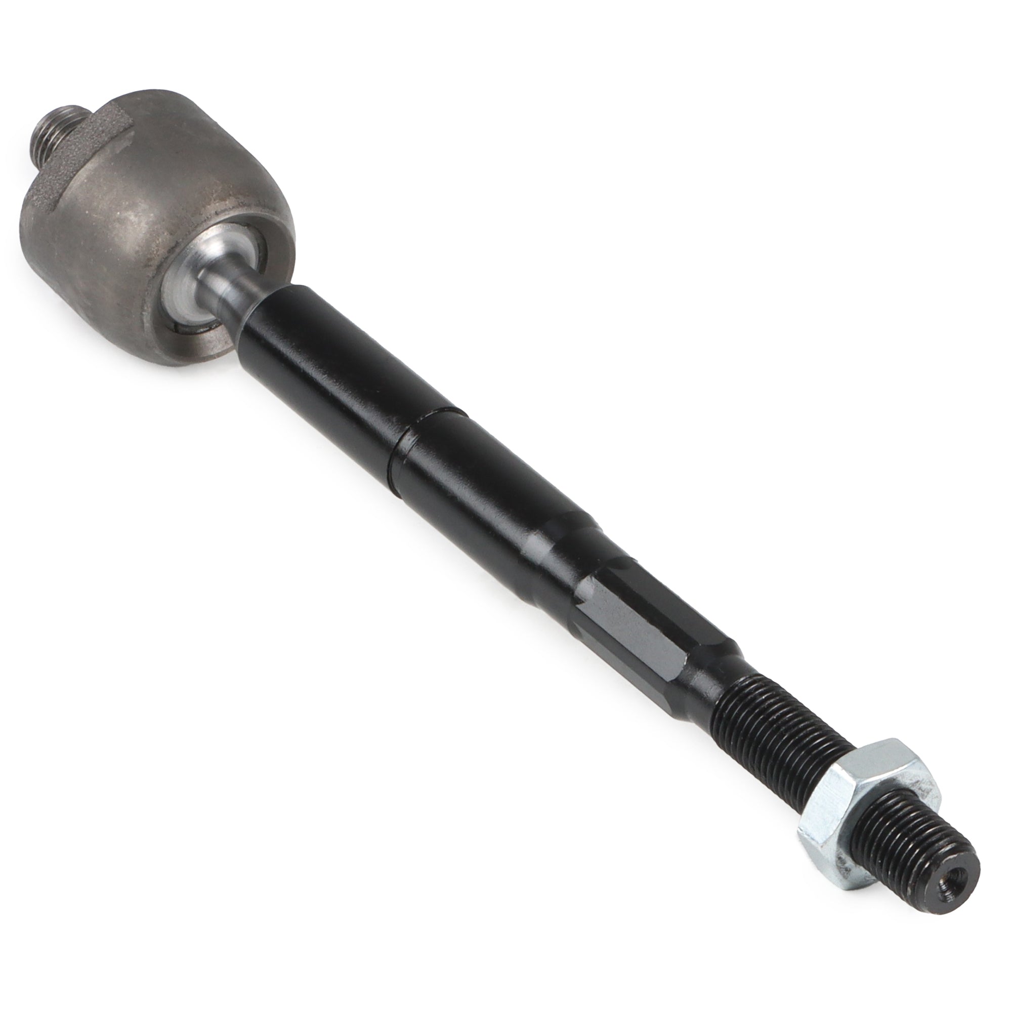 Front Inner Tie Rod End 52855MT