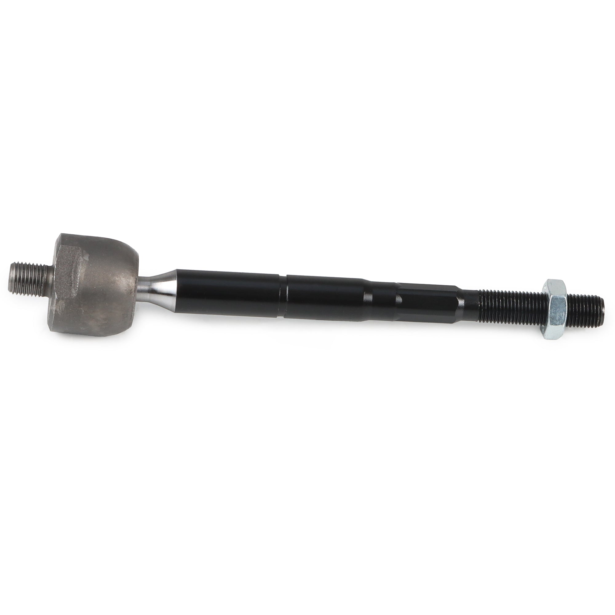 Front Inner Tie Rod End 52855MT