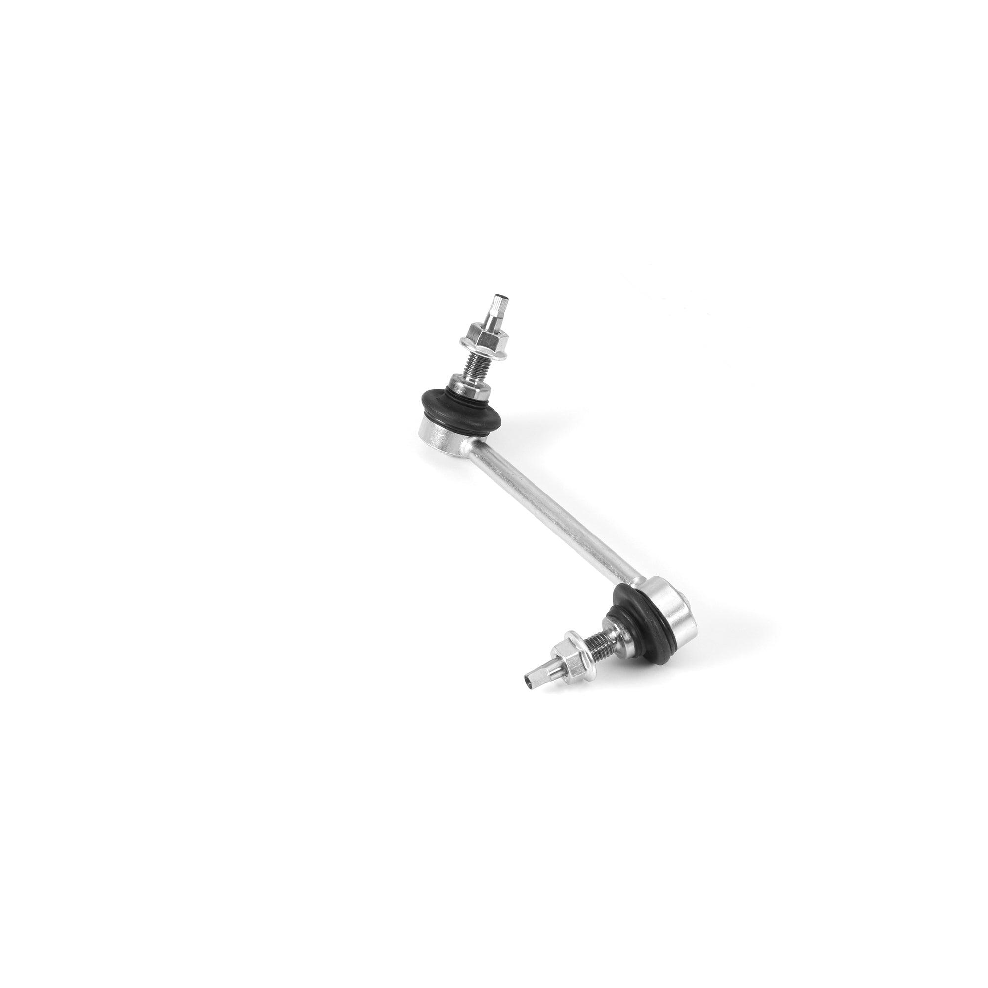 Metrix Premium 4 PC Stabilizer Bar Link and Lower Ball Joint Kit 97031MT OEM fit