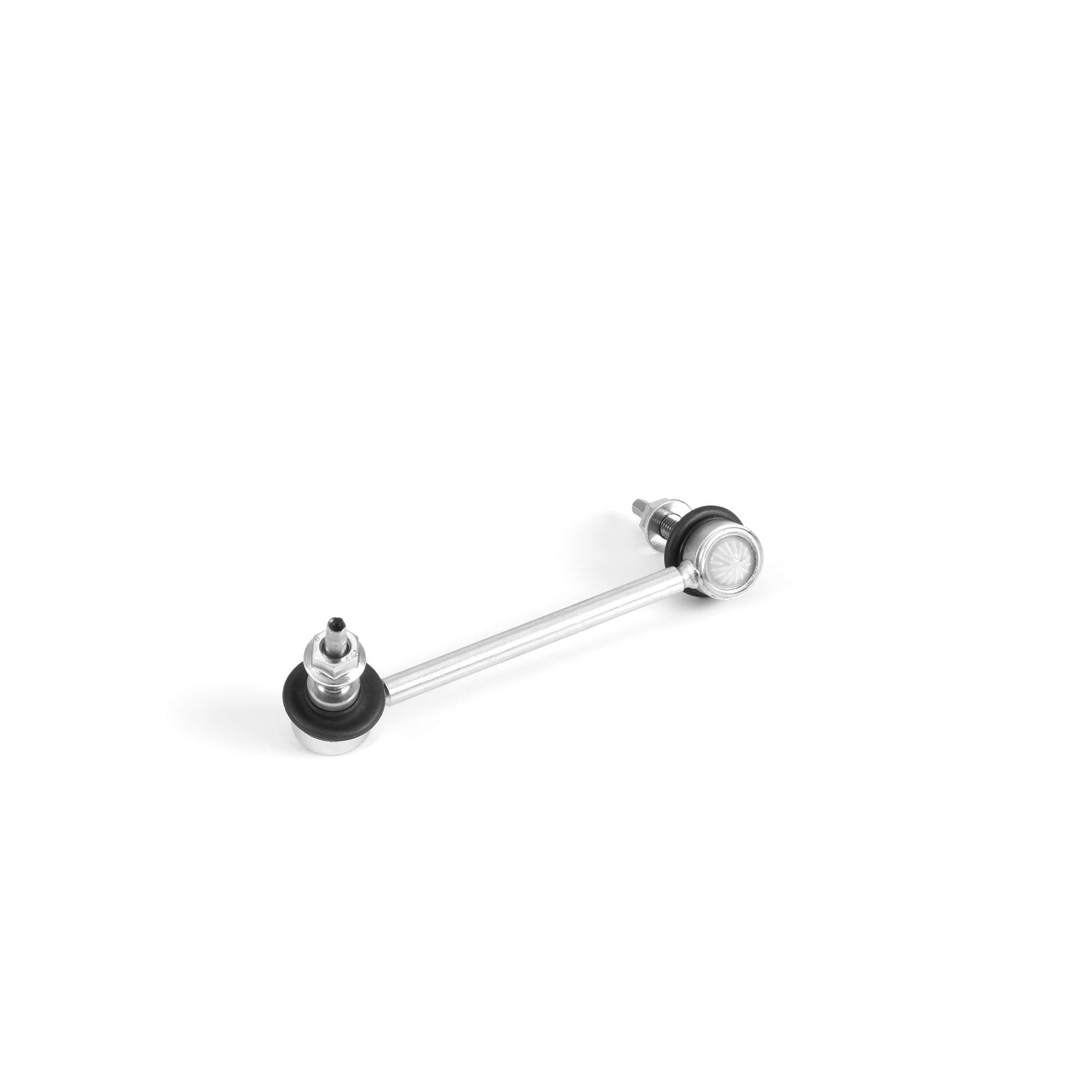 Metrix Premium 4 PC Stabilizer Bar Link and Outer Tie Rod End Kit 97264MT auto parts