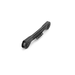 Metrix Premium 2 PC  Control Arm Kit 98407MT OEM fit