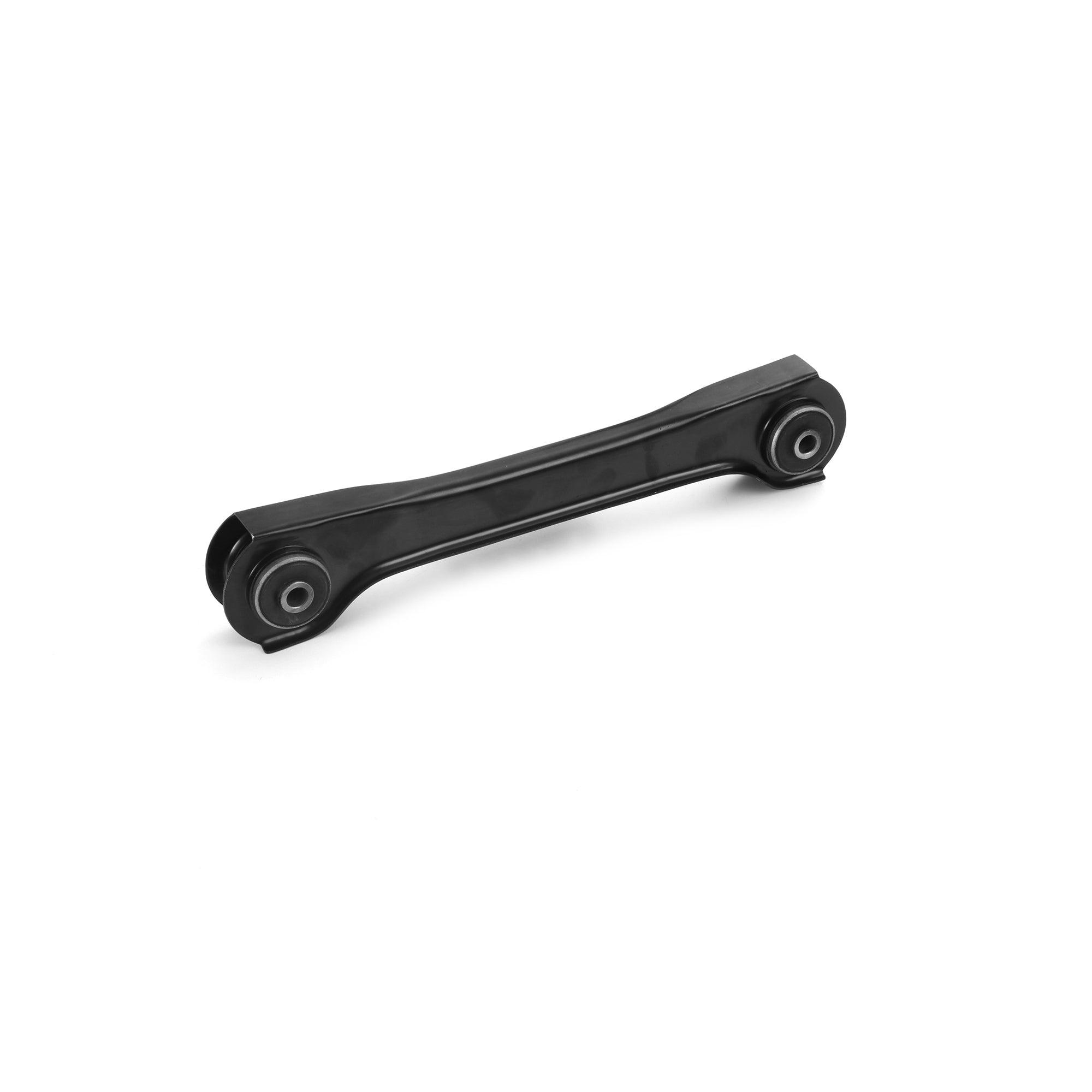 Metrix Premium 2 PC  Control Arm Kit 98407MT auto parts