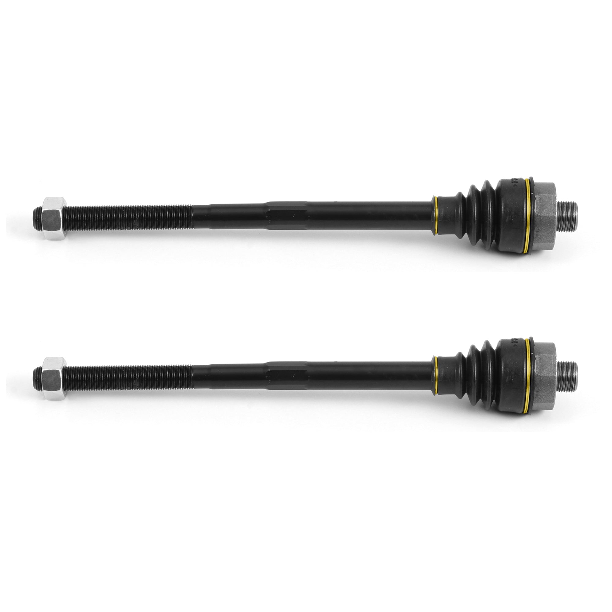 Metrix Premium Front End 10 PC Suspension Kit 95879MT for Chevrolet, GMC OEM fit car parts