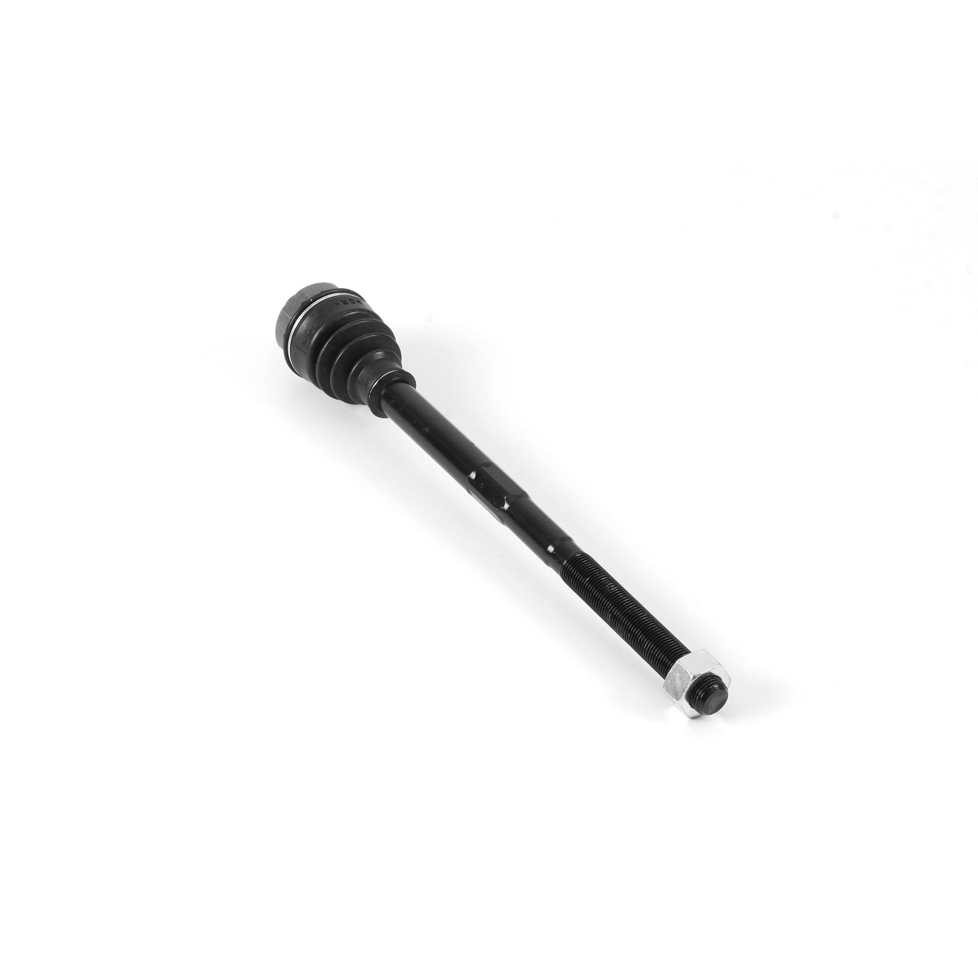 Steering Tie Rod End Metrix Premium 52869MT