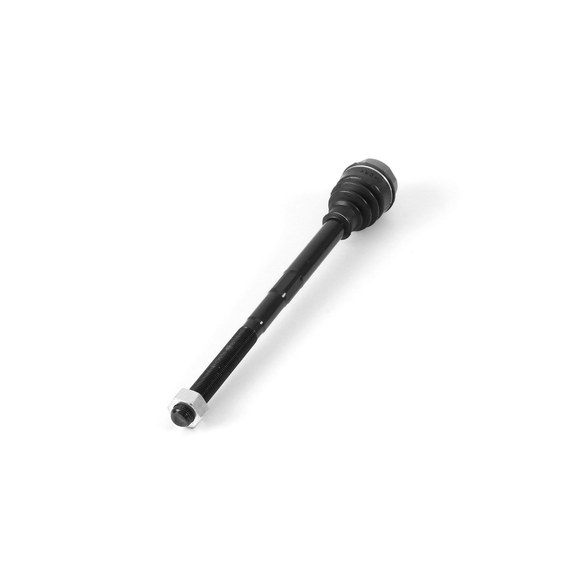 Steering Tie Rod End Metrix Premium 52869MT