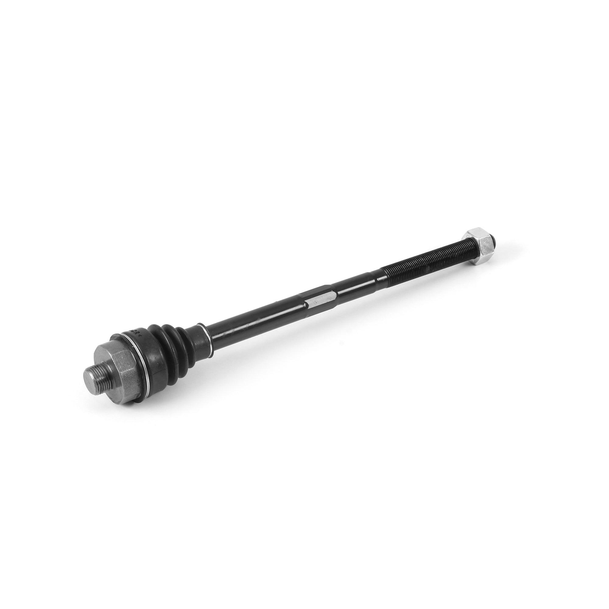 Steering Tie Rod End Metrix Premium 52869MT