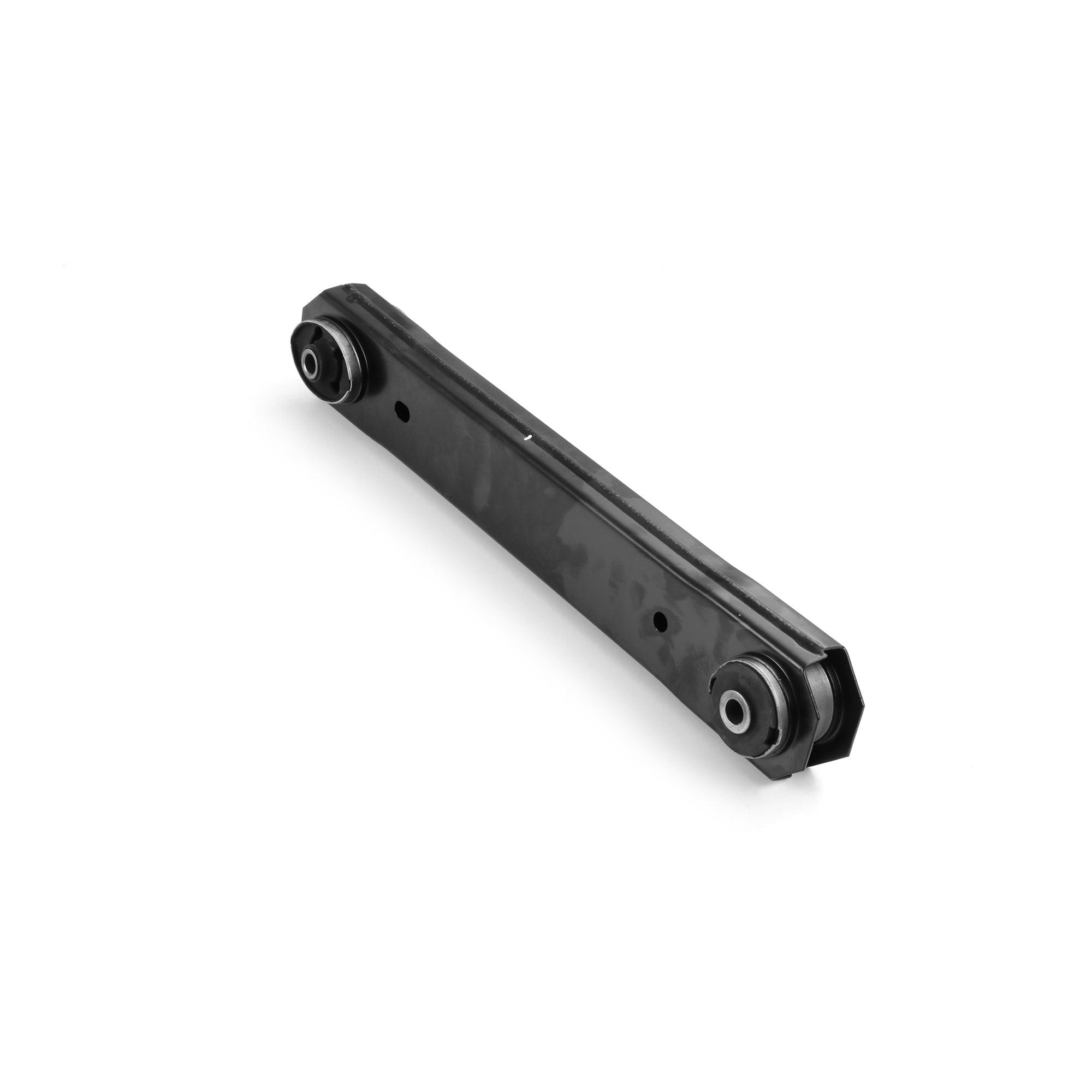 Metrix Premium 2 PC  Control Arm Kit 98405MT car parts