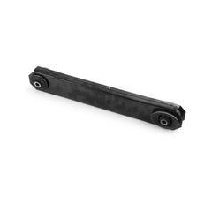 Metrix Premium 2 PC  Control Arm Kit 98405MT aftermarket parts