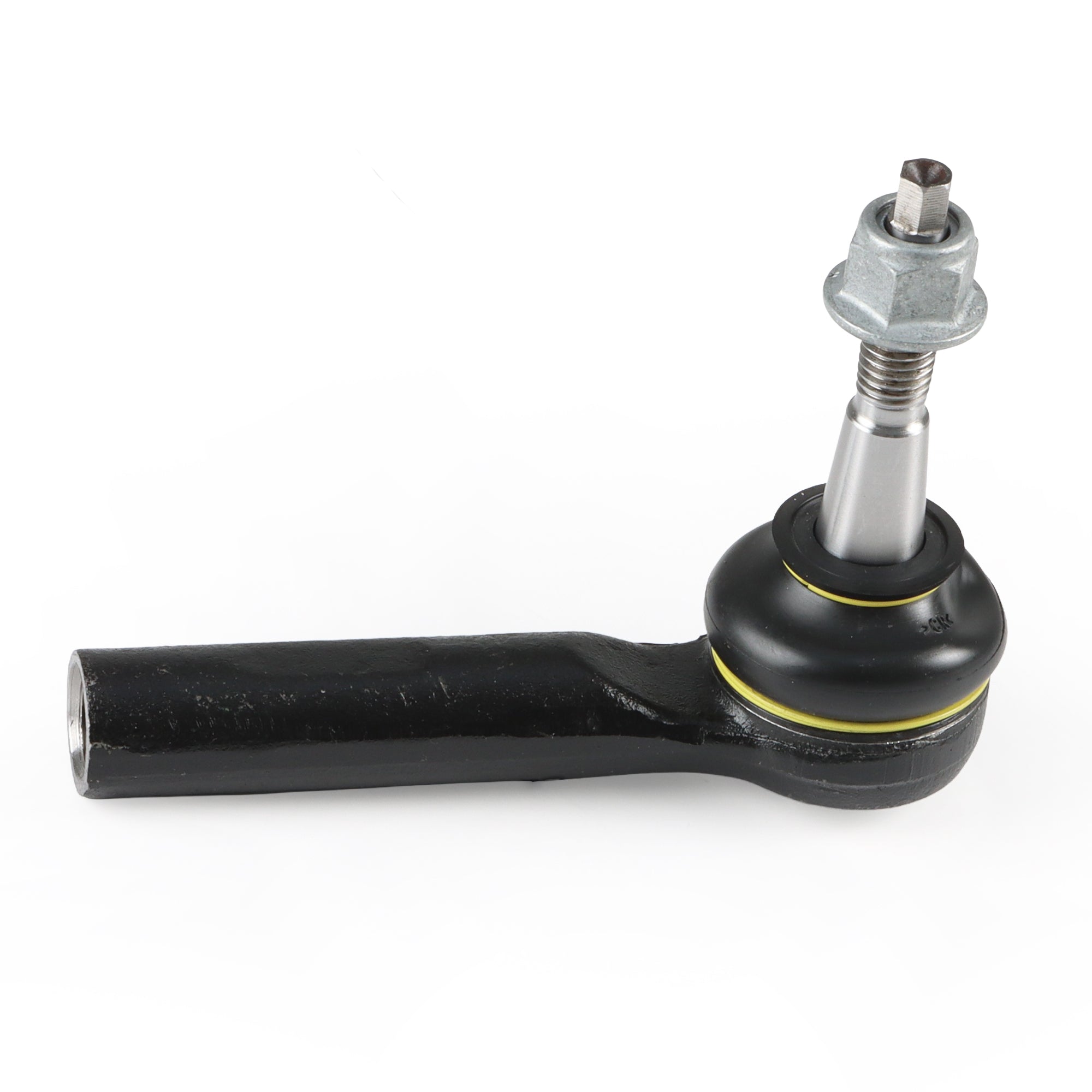 METRIX PREMIUM CHASSIS PARTS Steering Tie Rod End P/N:52872MT Fits: Buick Allure, Buick Lacrosse, Buick Regal, Buick Verano, Cadillac Xts, Chevrolet Camaro, Chevrolet Cruze, Chevrolet Cruze Limited, Chevrolet Impala, Chevrolet Malibu