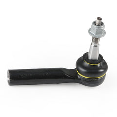 METRIX PREMIUM CHASSIS PARTS Steering Tie Rod End P/N:52872MT Fits: Buick Allure, Buick Lacrosse, Buick Regal, Buick Verano, Cadillac Xts, Chevrolet Camaro, Chevrolet Cruze, Chevrolet Cruze Limited, Chevrolet Impala, Chevrolet Malibu